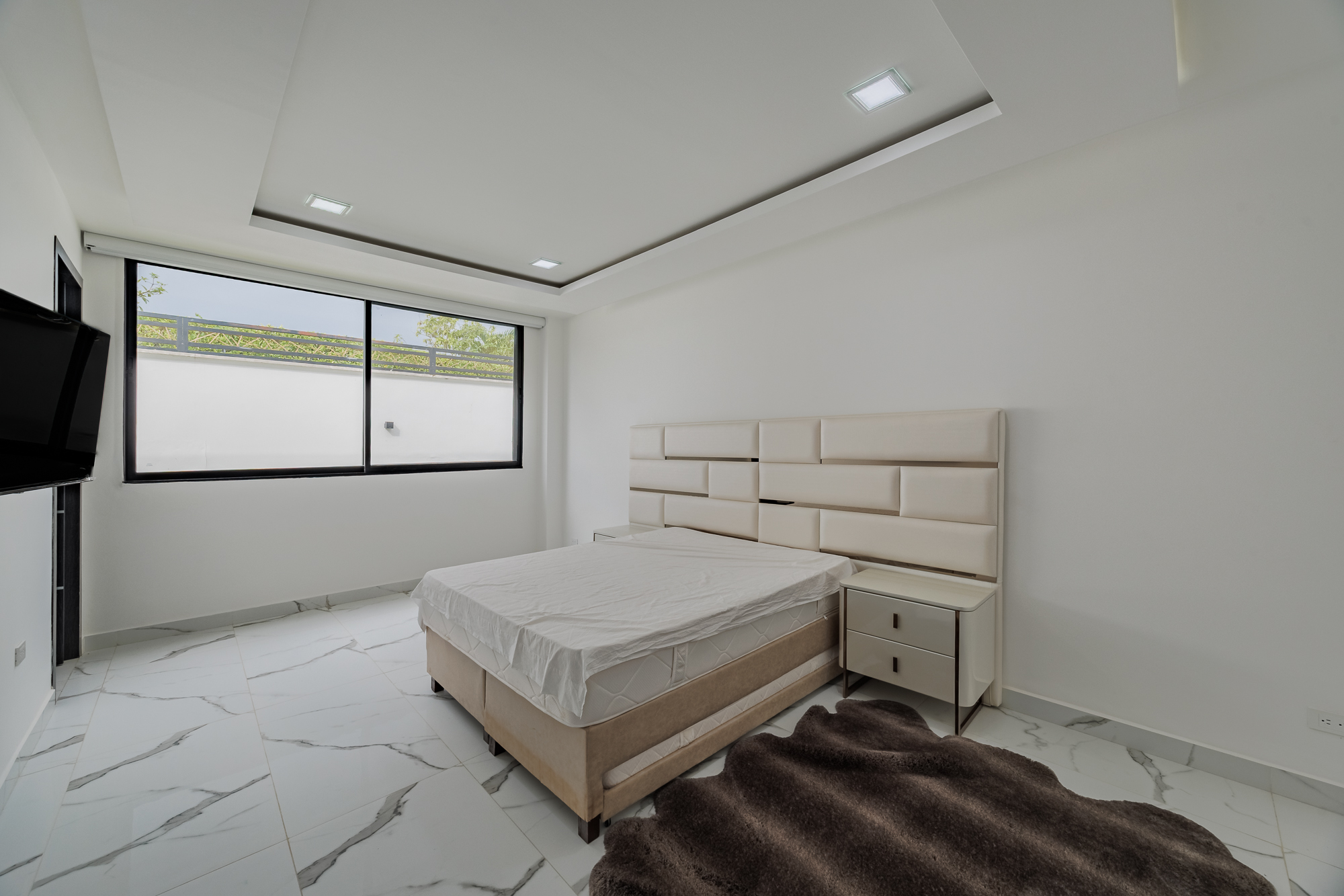 Loma Mesa de Ruitoque 