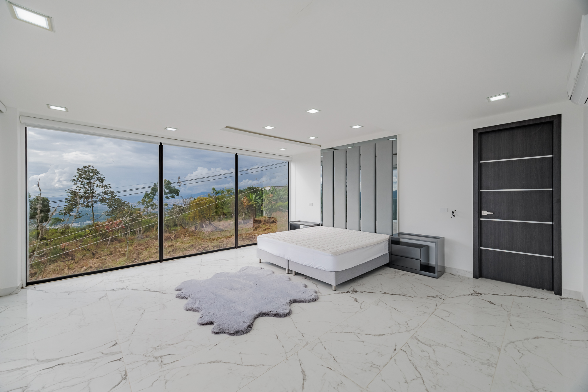 Loma Mesa de Ruitoque 