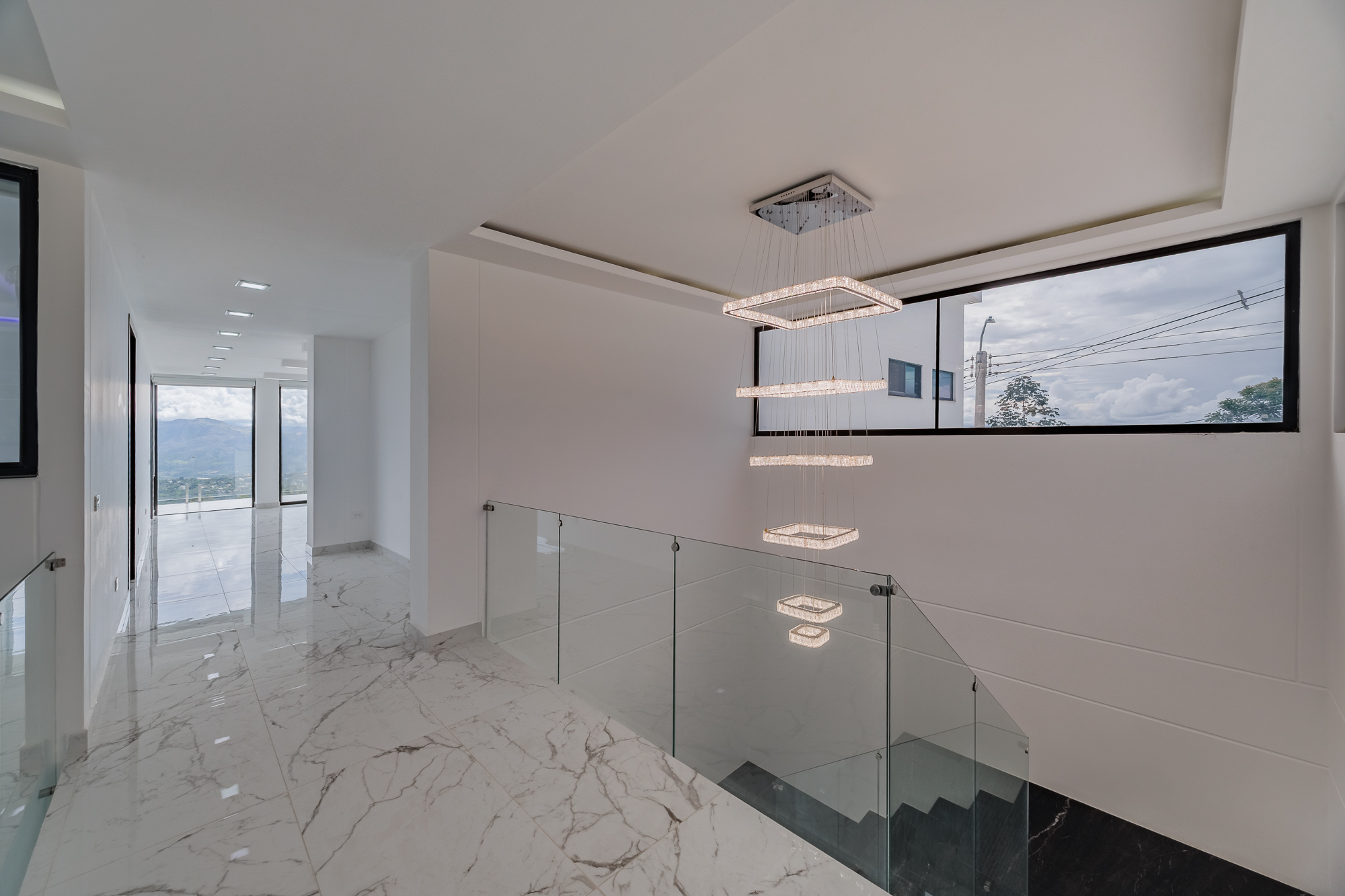 Loma Mesa de Ruitoque 