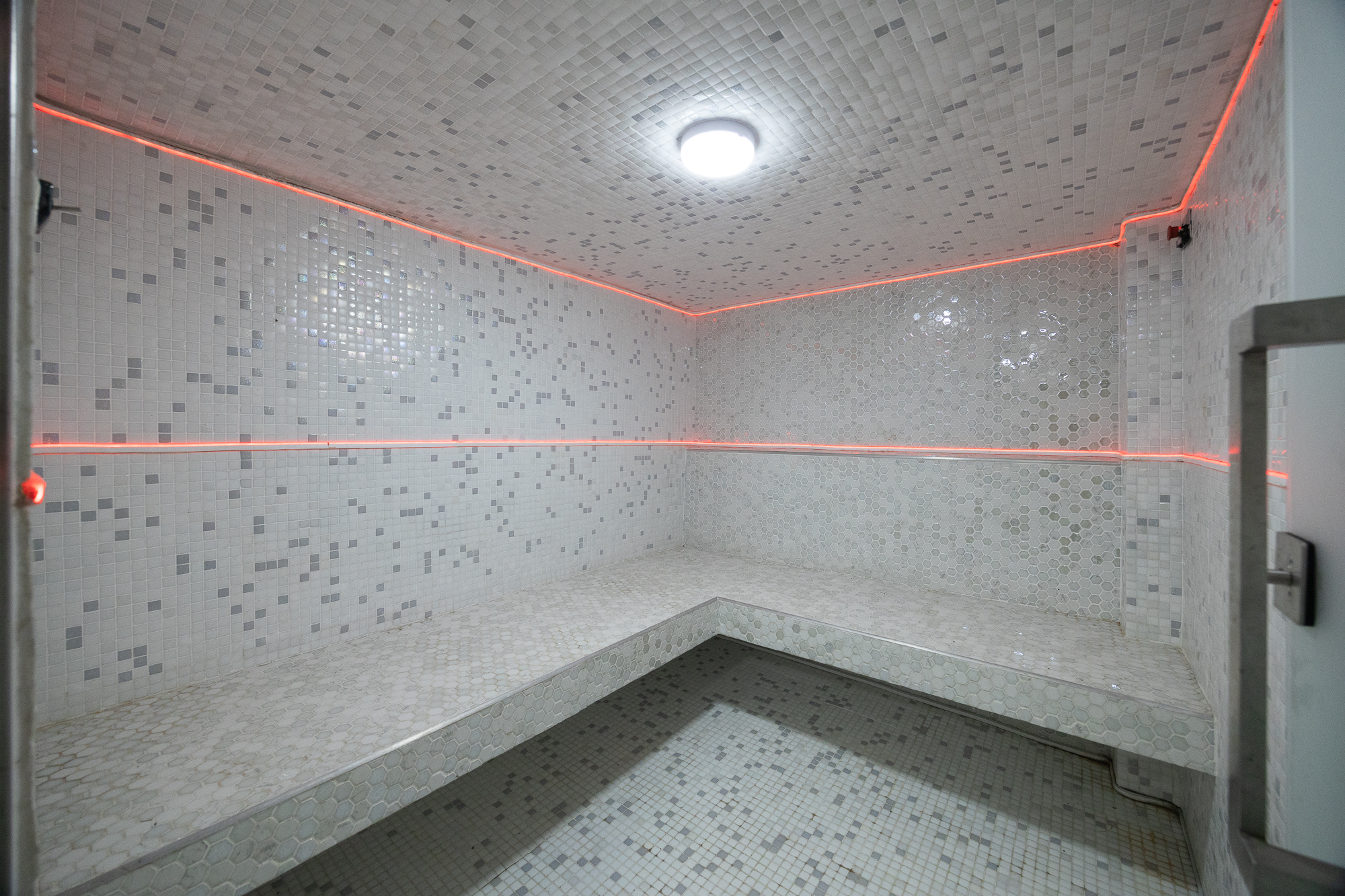 Loma Mesa de Ruitoque 