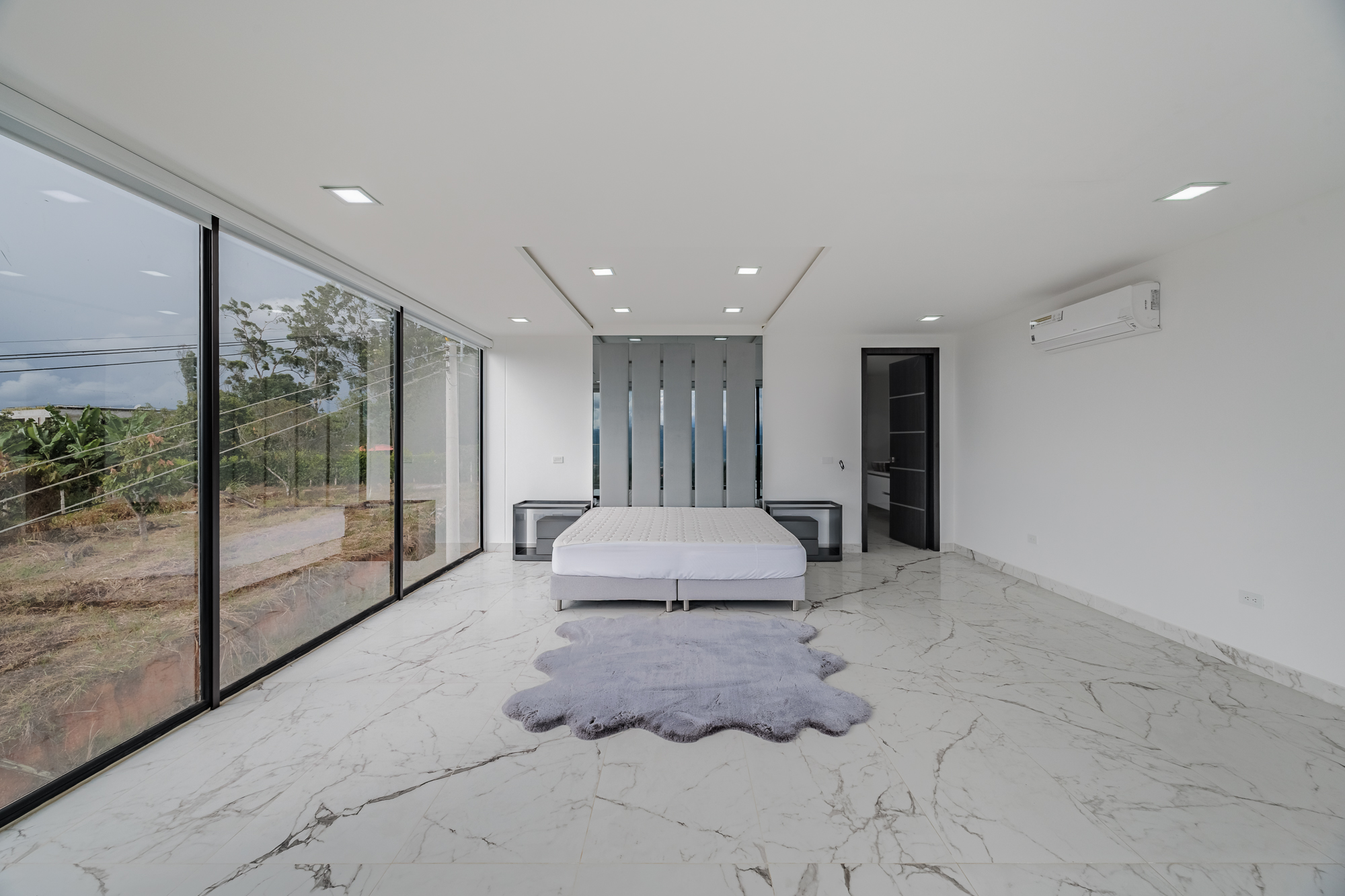 Loma Mesa de Ruitoque 