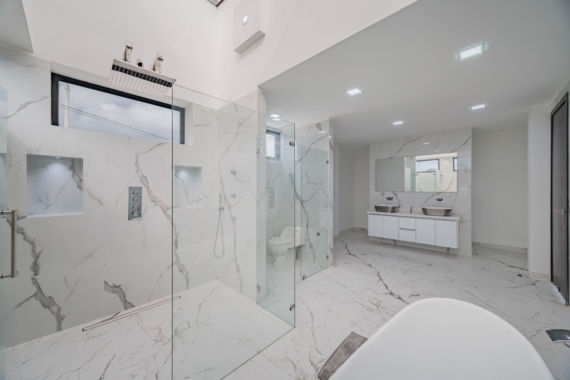 Loma Mesa de Ruitoque 