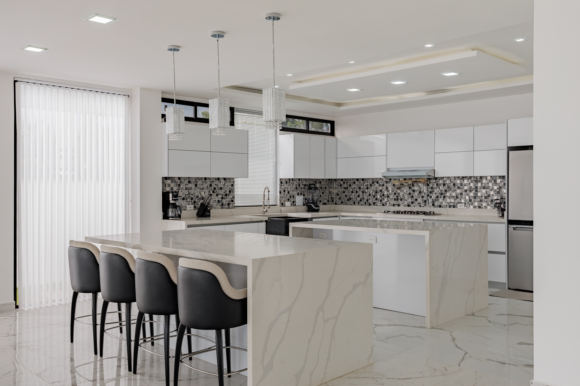 Loma Mesa de Ruitoque 