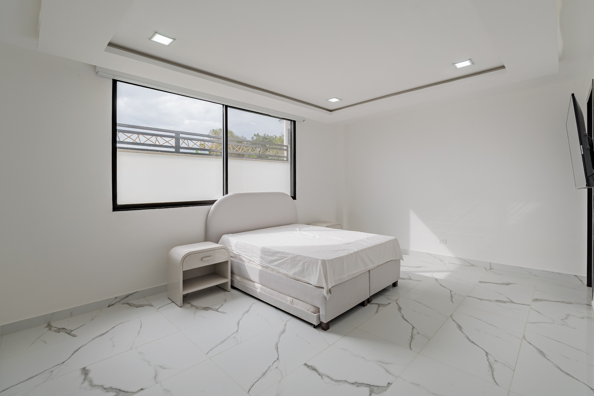 Loma Mesa de Ruitoque 