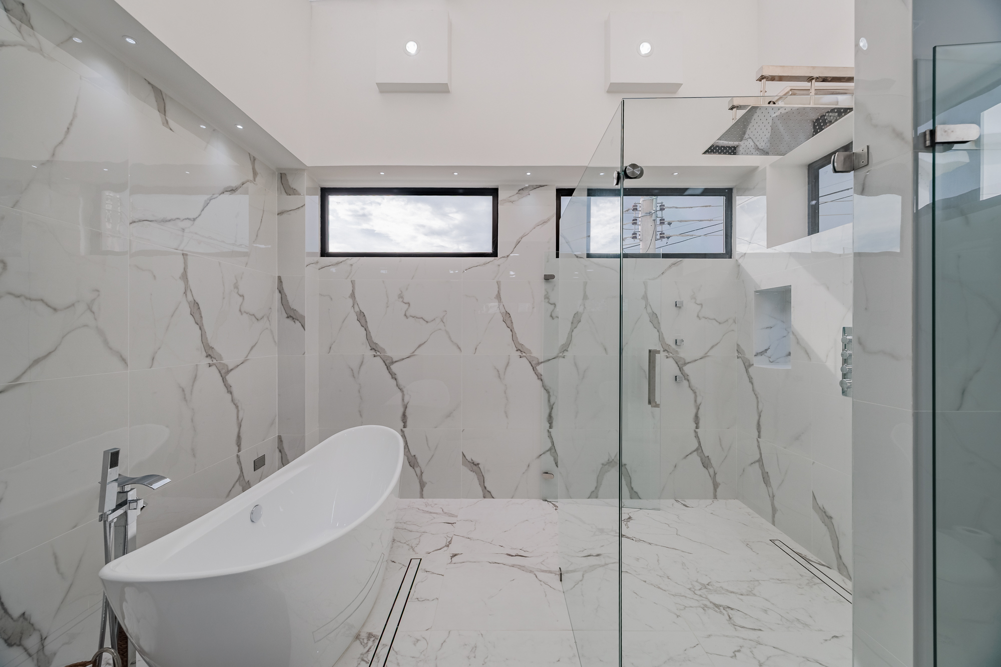 Loma Mesa de Ruitoque 