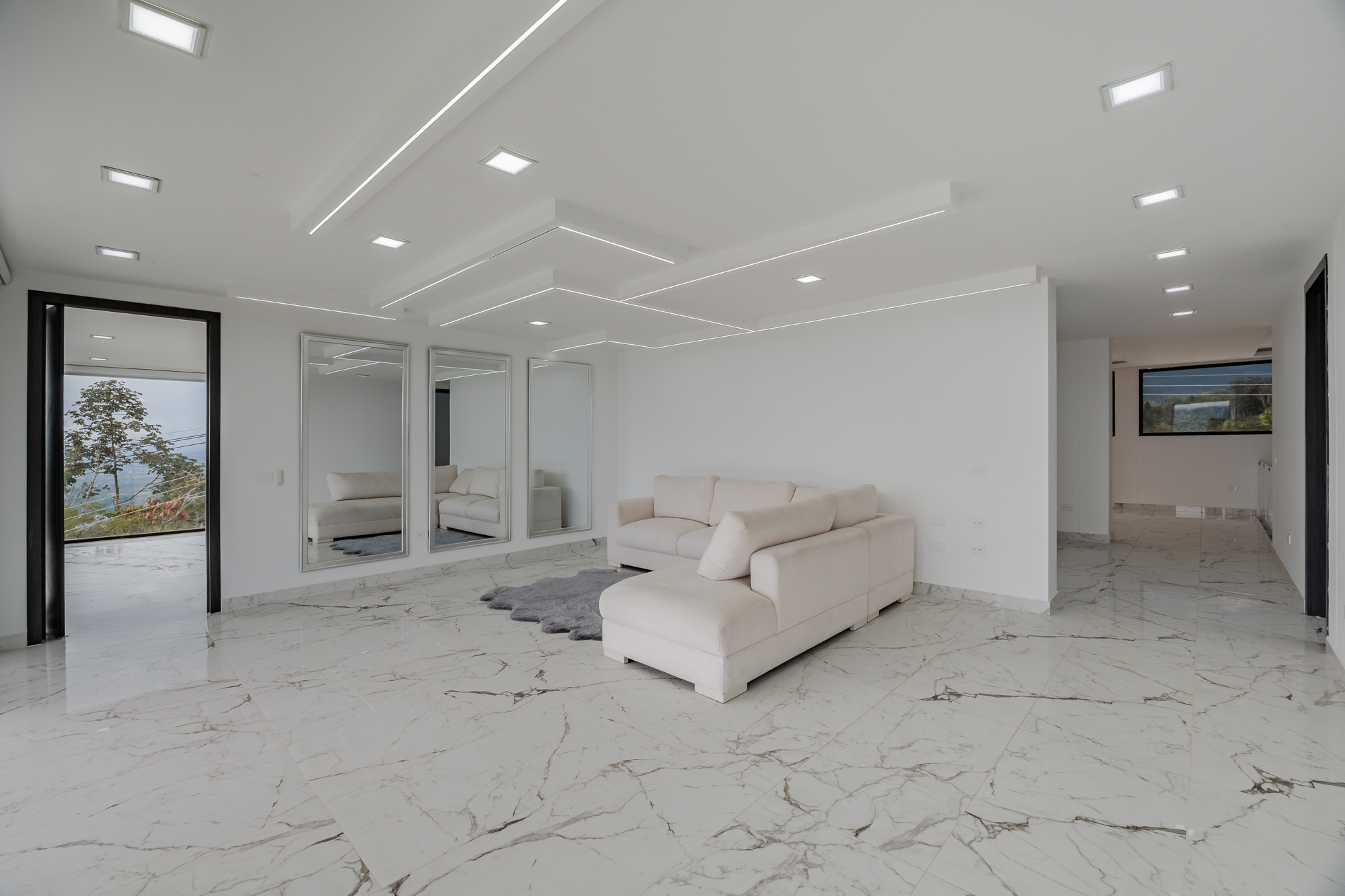 Loma Mesa de Ruitoque 