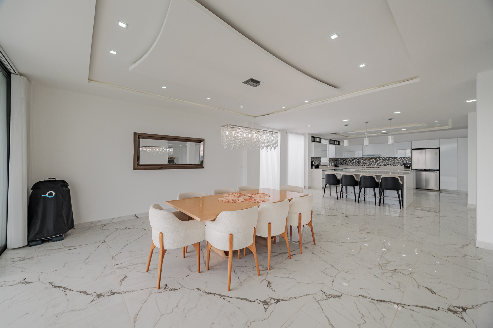 Loma Mesa de Ruitoque 