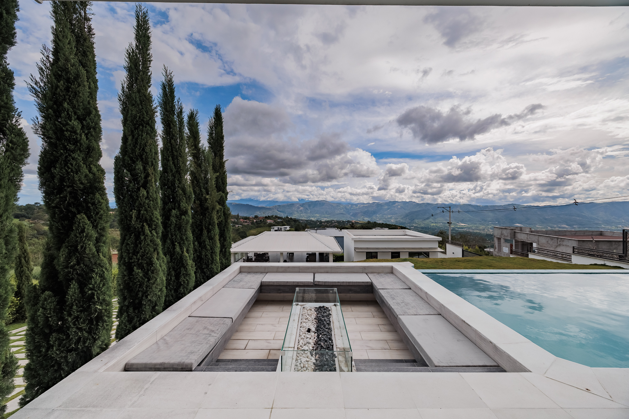 Loma Mesa de Ruitoque 