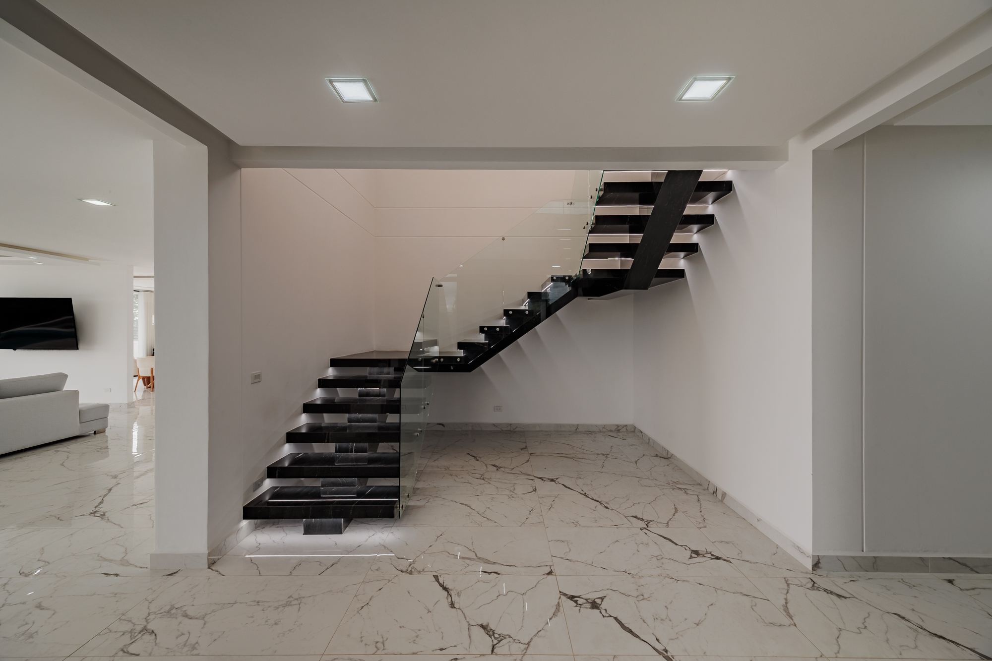 Loma Mesa de Ruitoque 