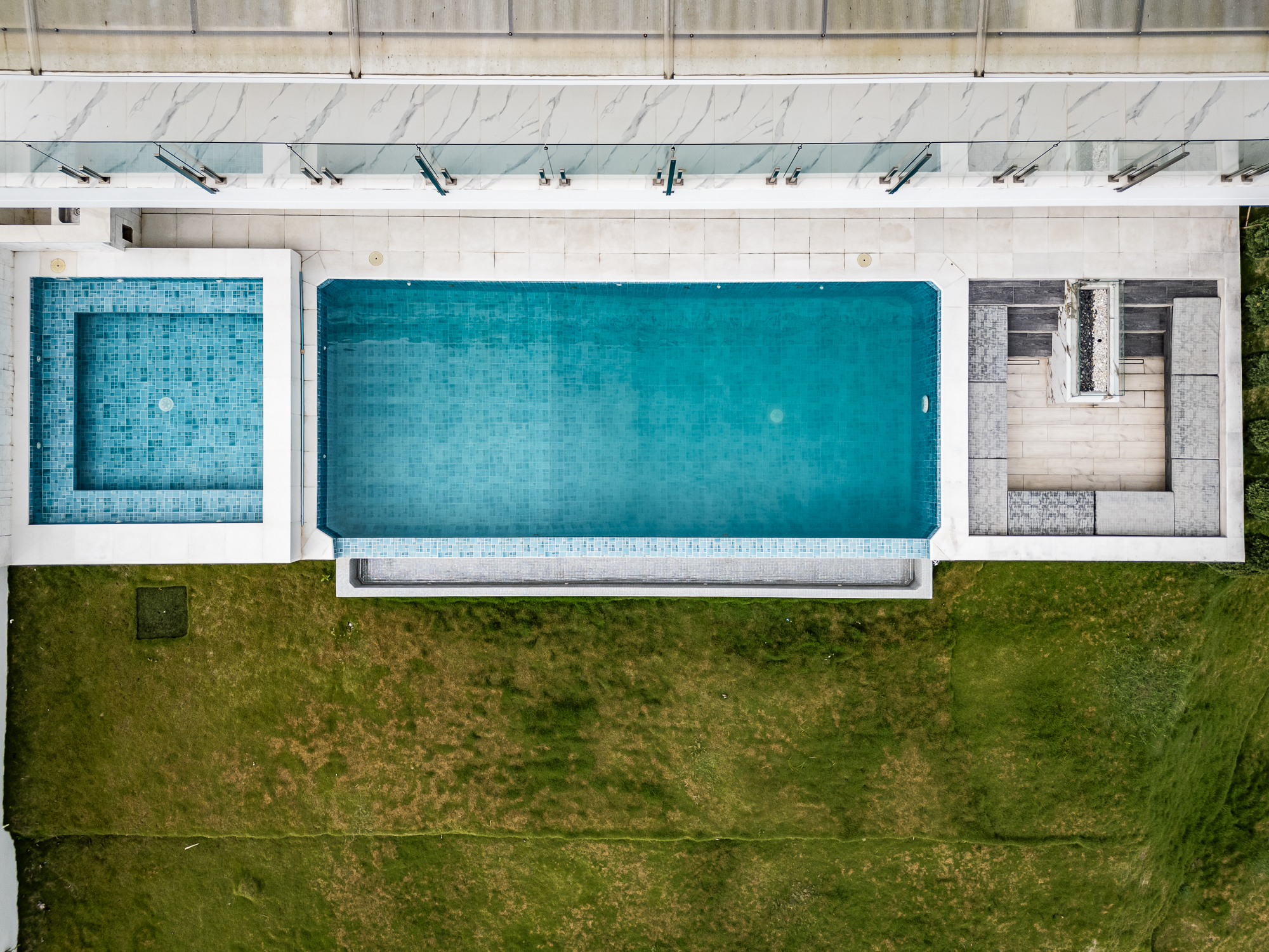 Loma Mesa de Ruitoque 