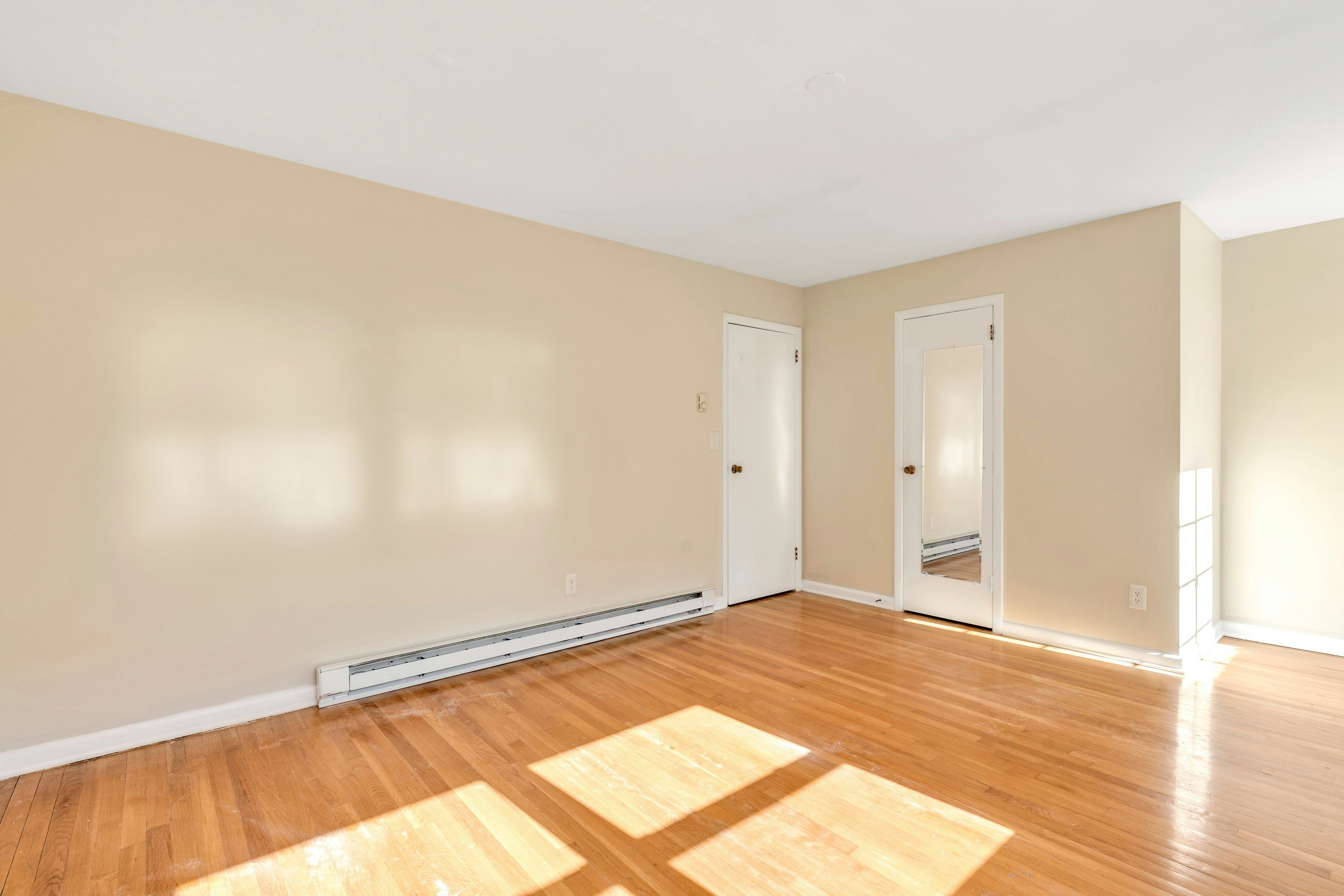 426 Undercliff Avenue 2R