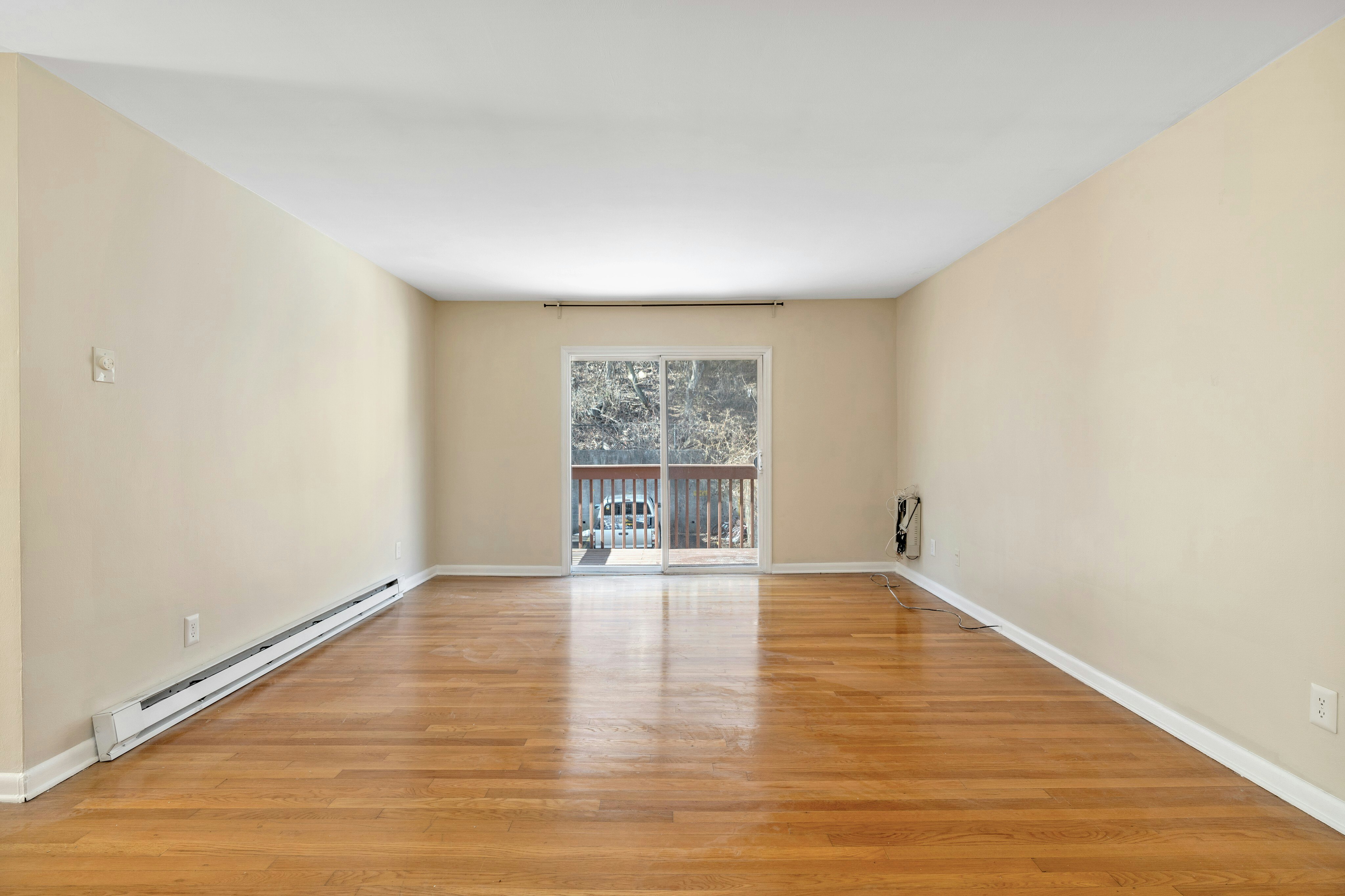426 Undercliff Avenue 2R