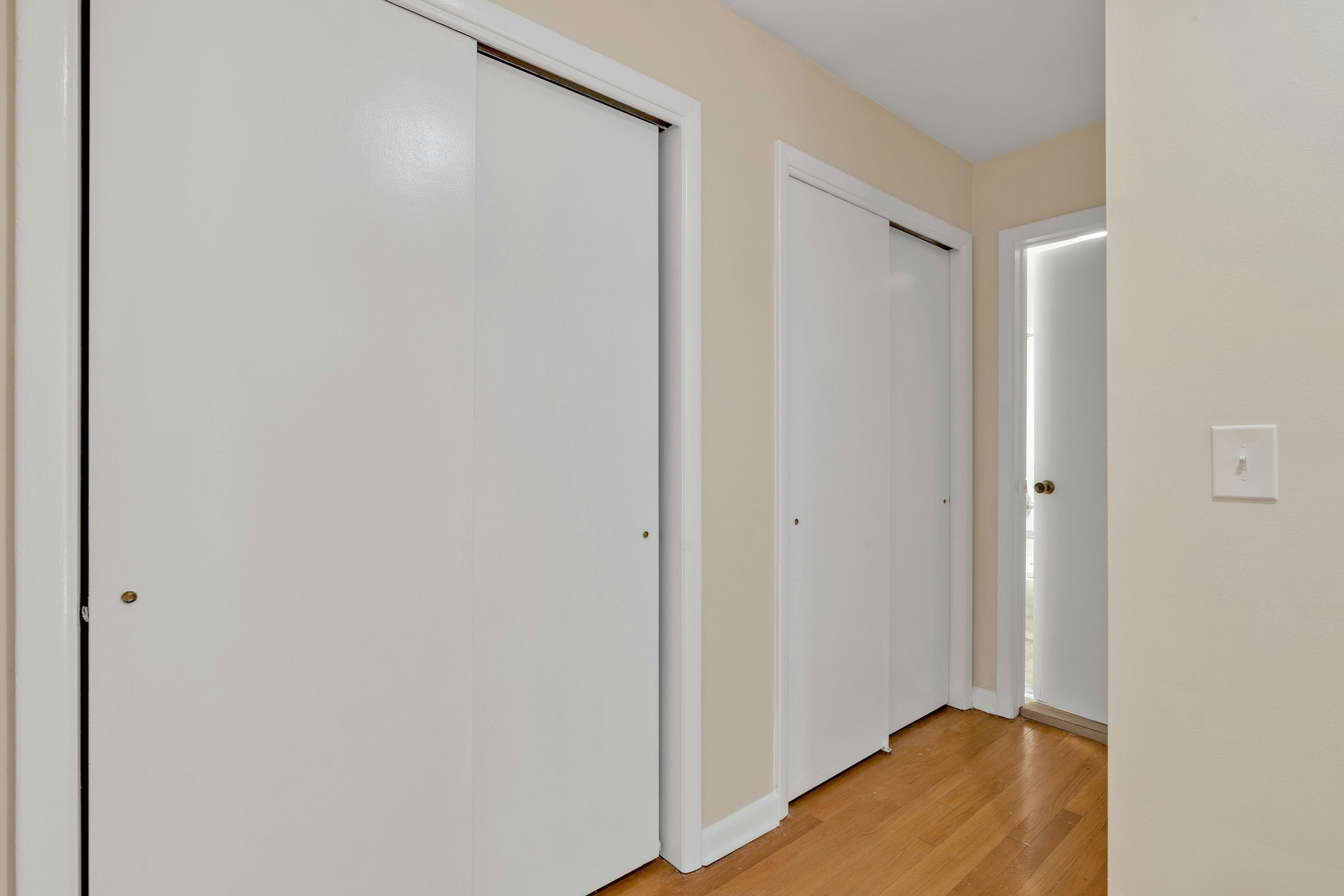 426 Undercliff Avenue 2R