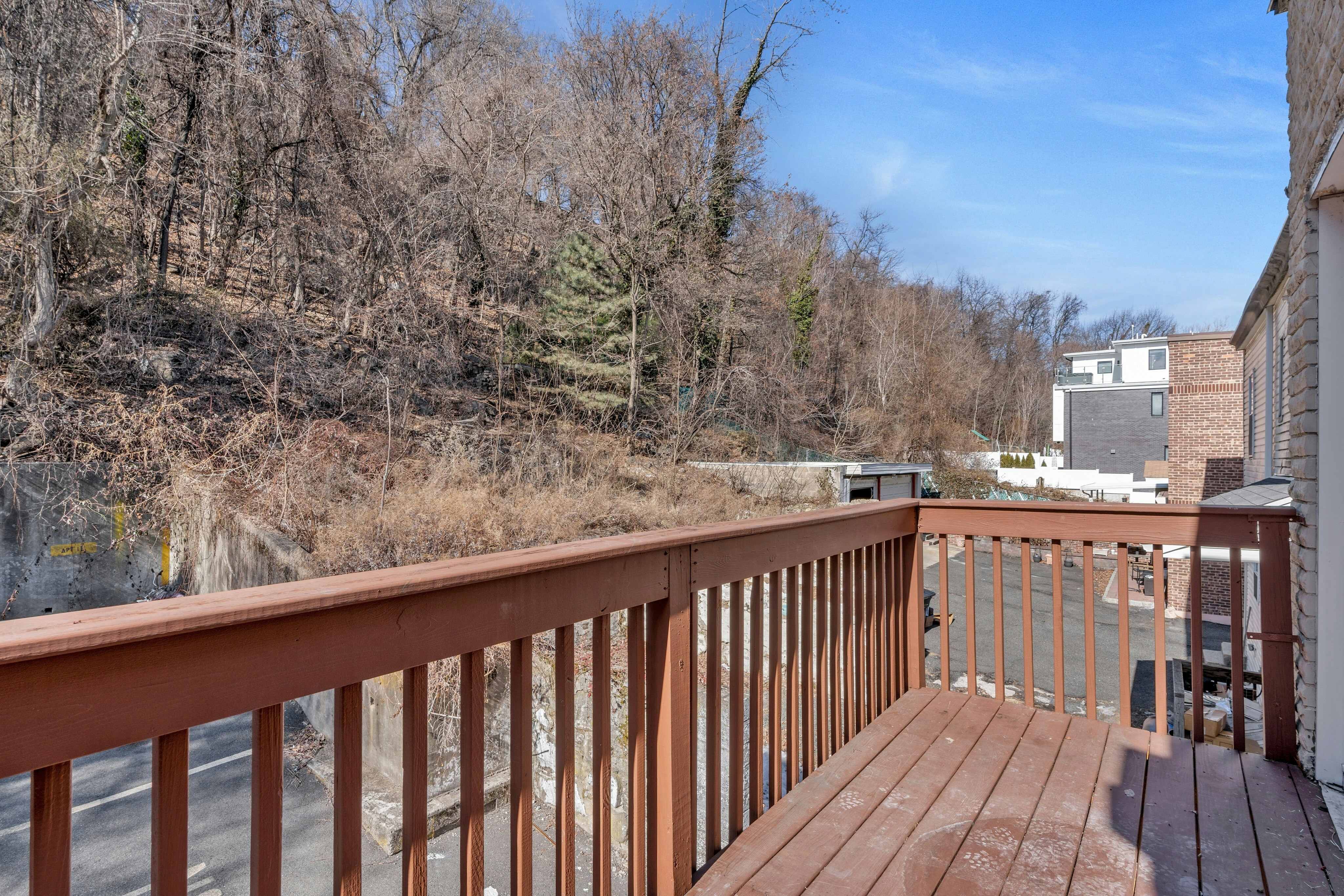 426 Undercliff Avenue 2R