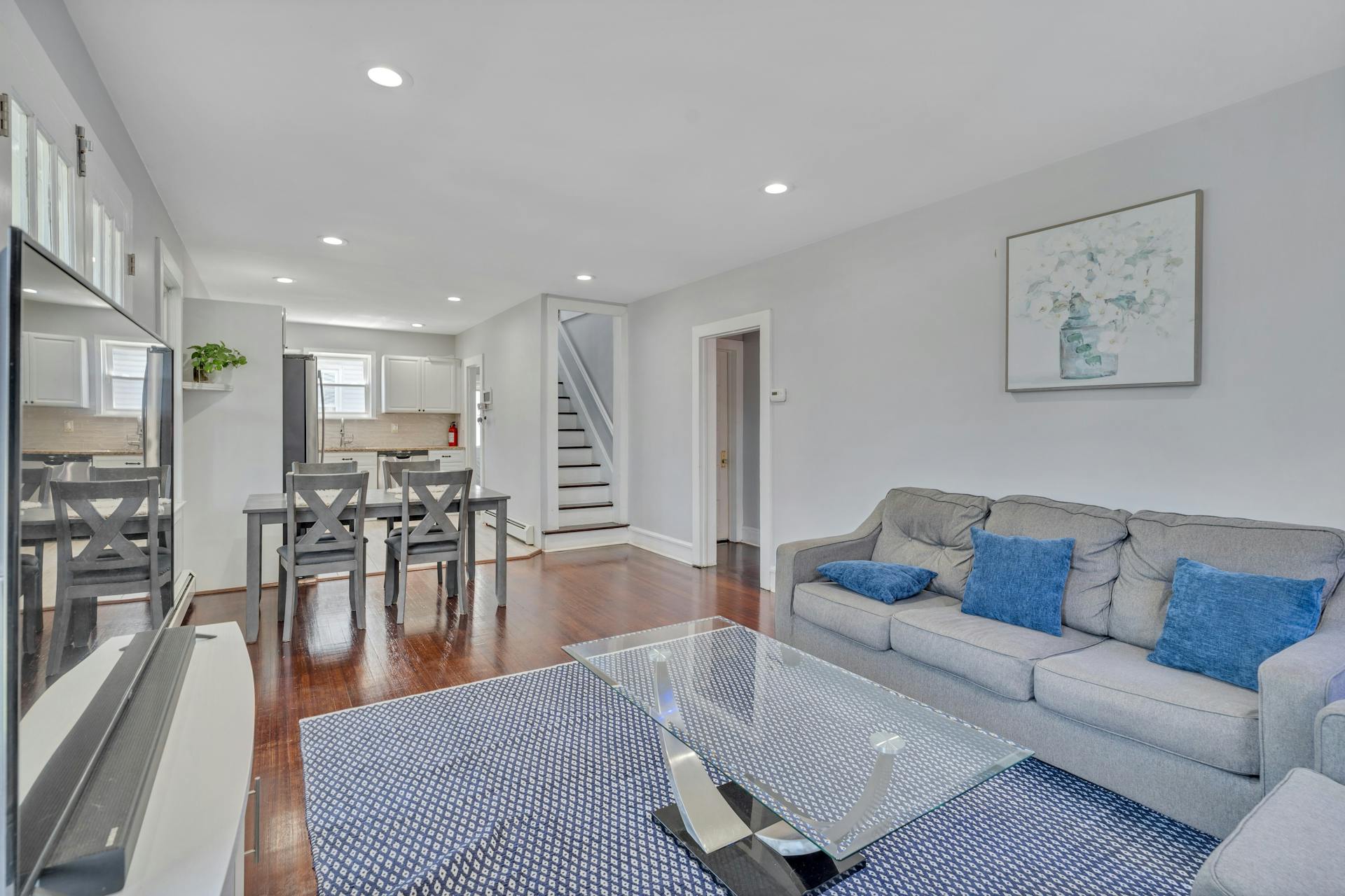 904 Chestnut Street 