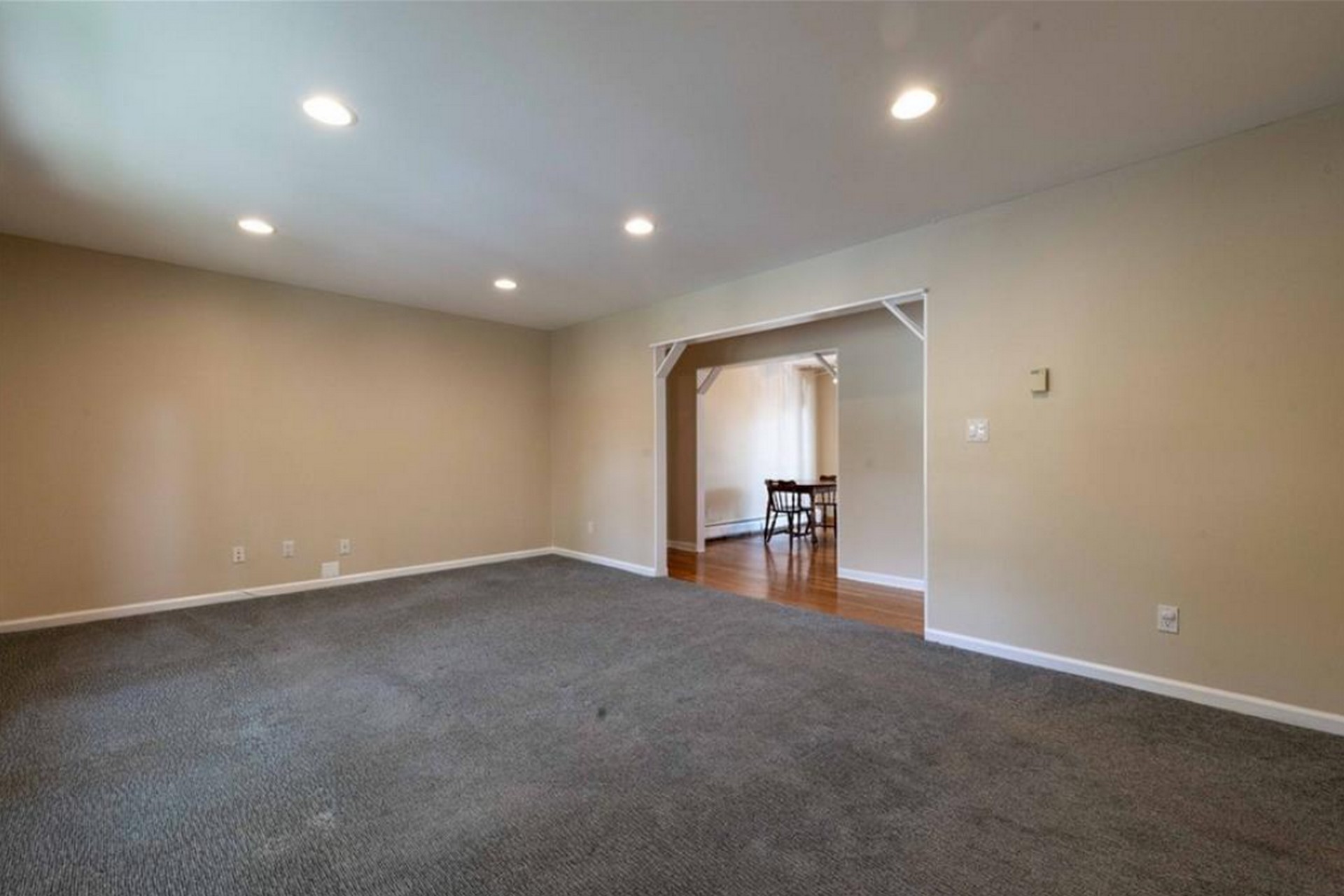 10 Oxford Court, Unit 7911