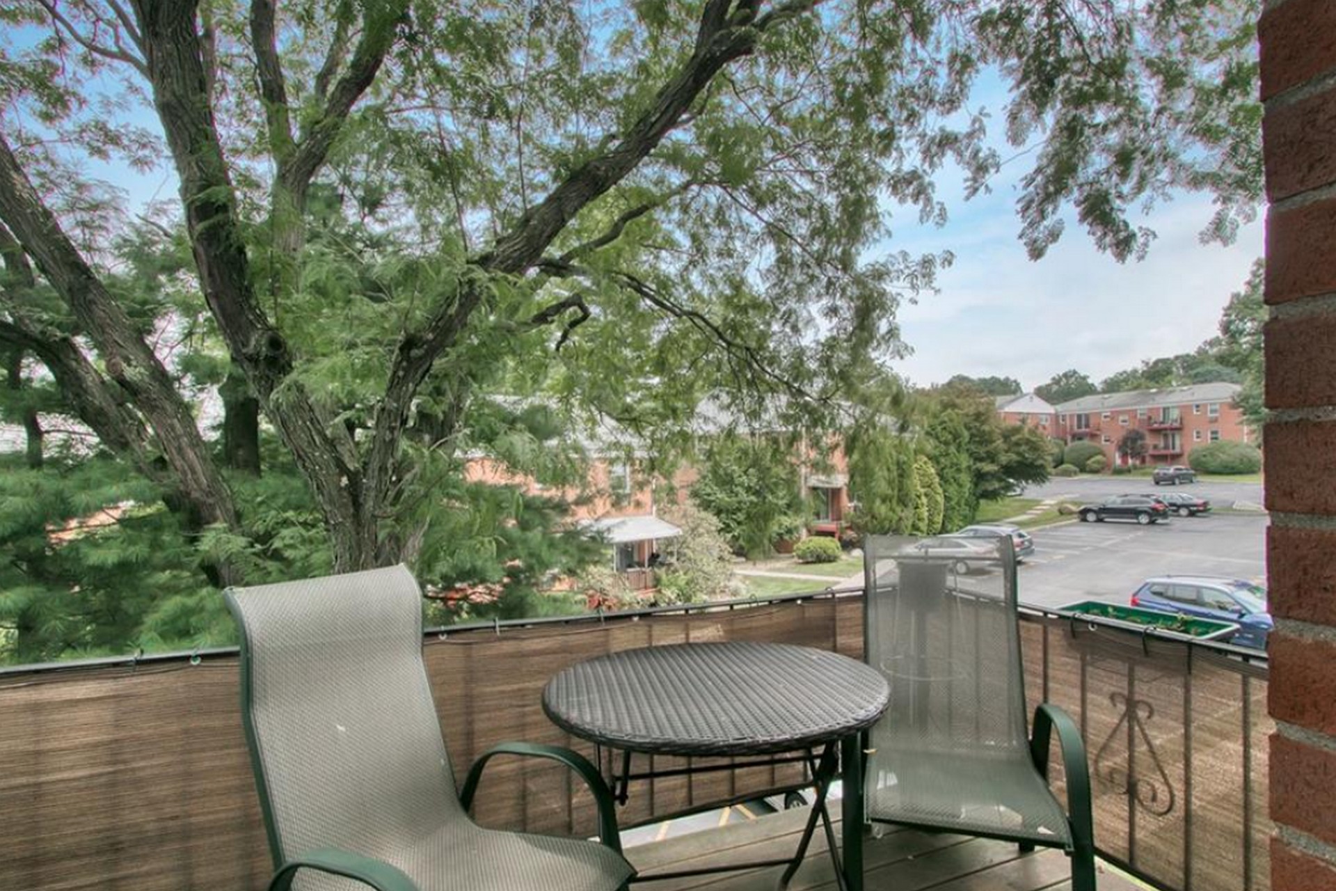10 Oxford Court, Unit 7911