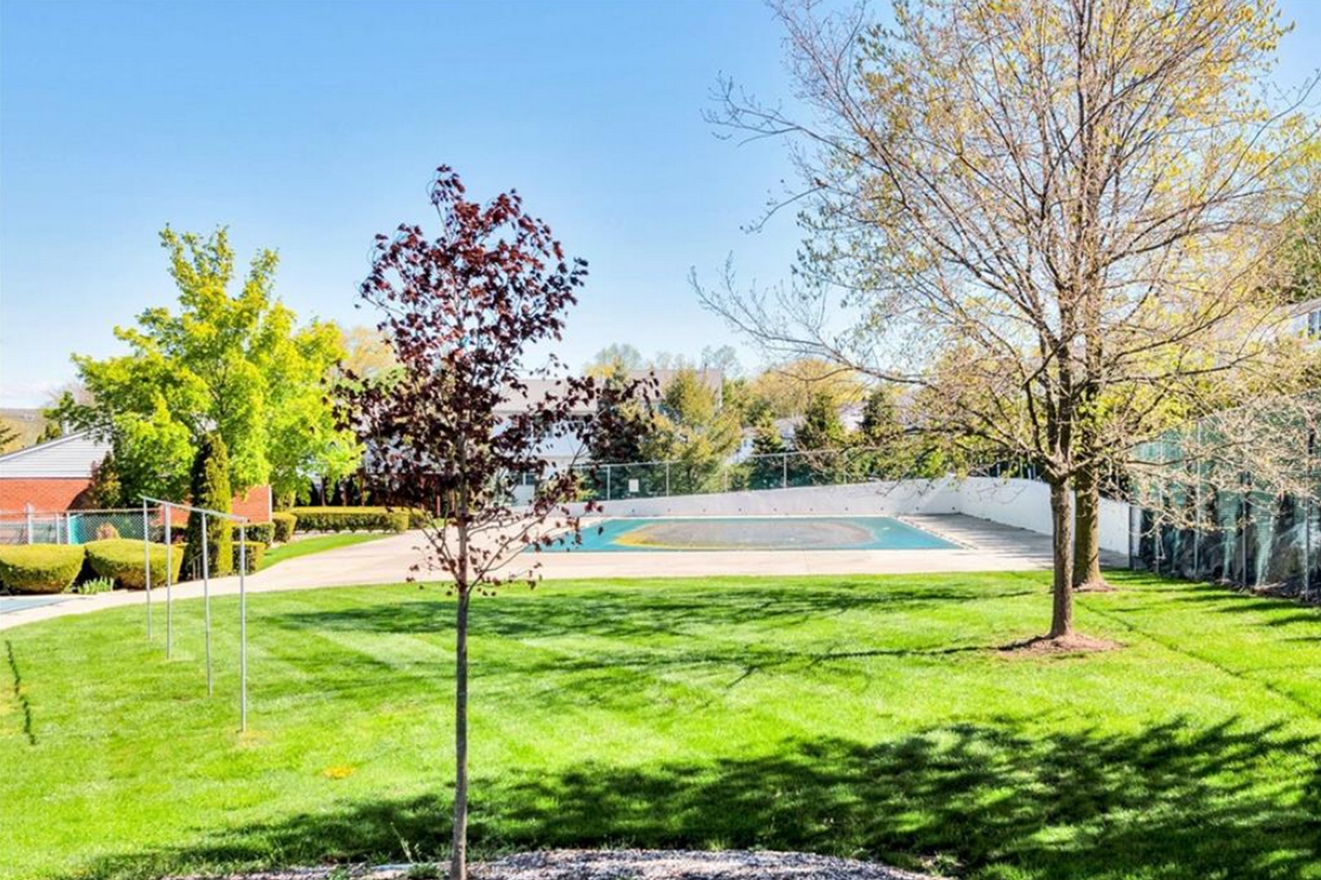 10 Oxford Court, Unit 7911