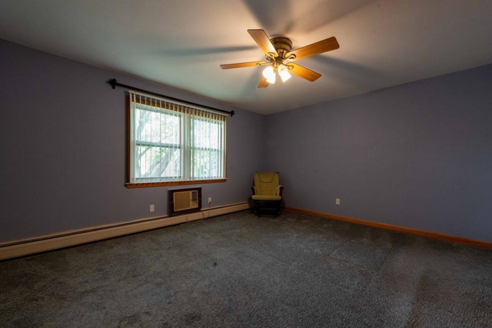 10 Oxford Court, Unit 7911