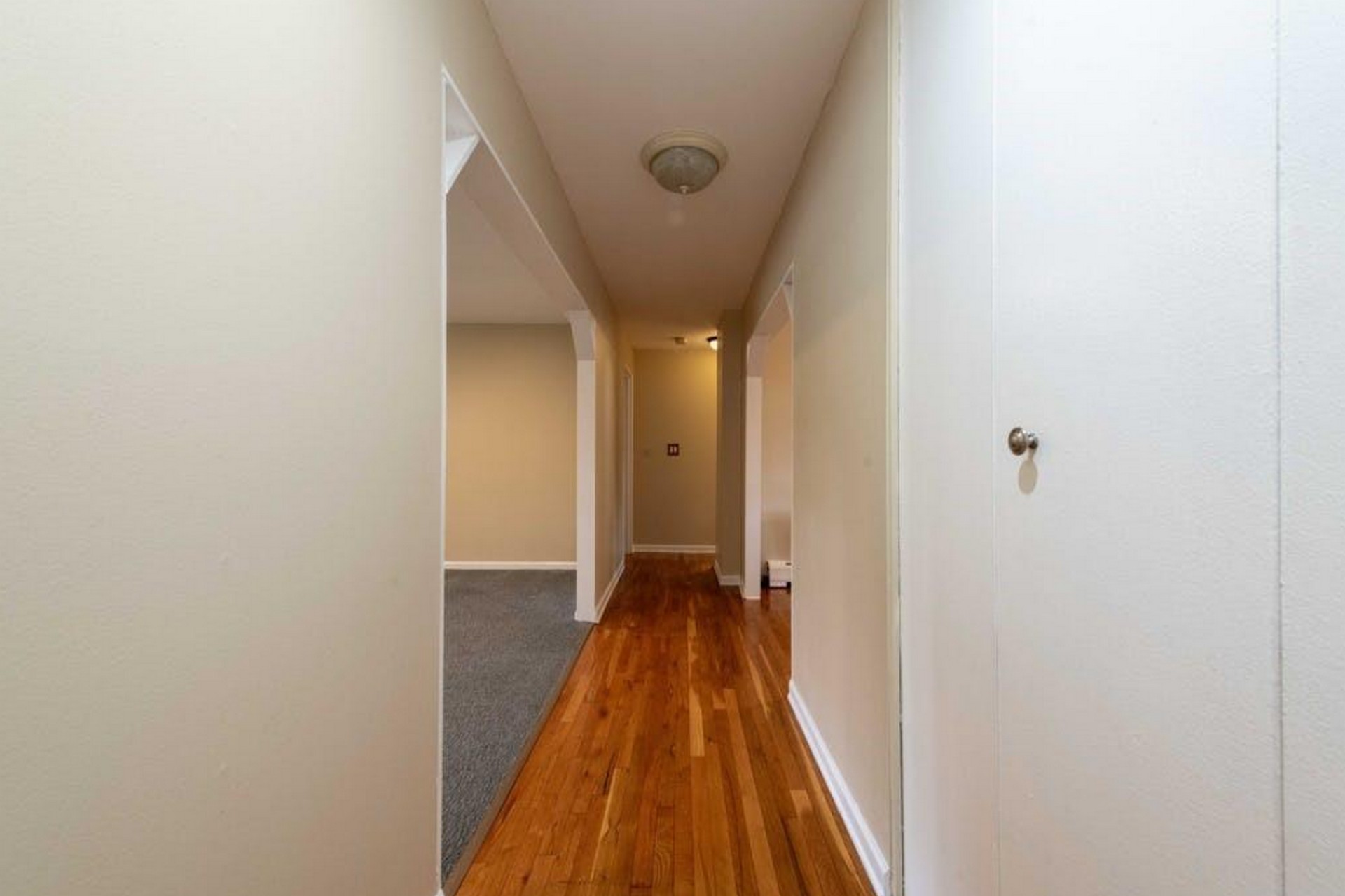 10 Oxford Court, Unit 7911