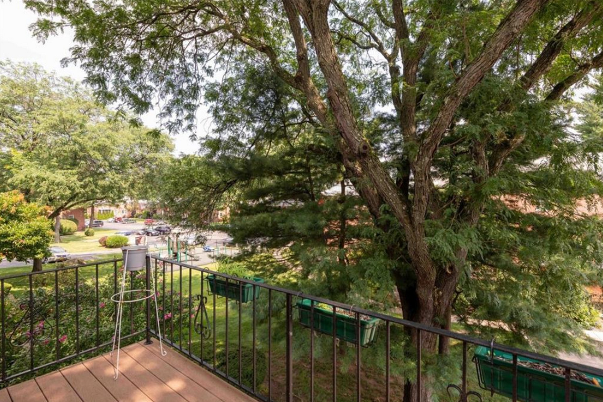 10 Oxford Court, Unit 7911
