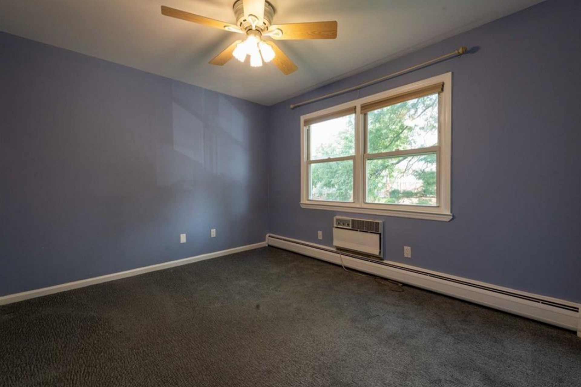 10 Oxford Court, Unit 7911
