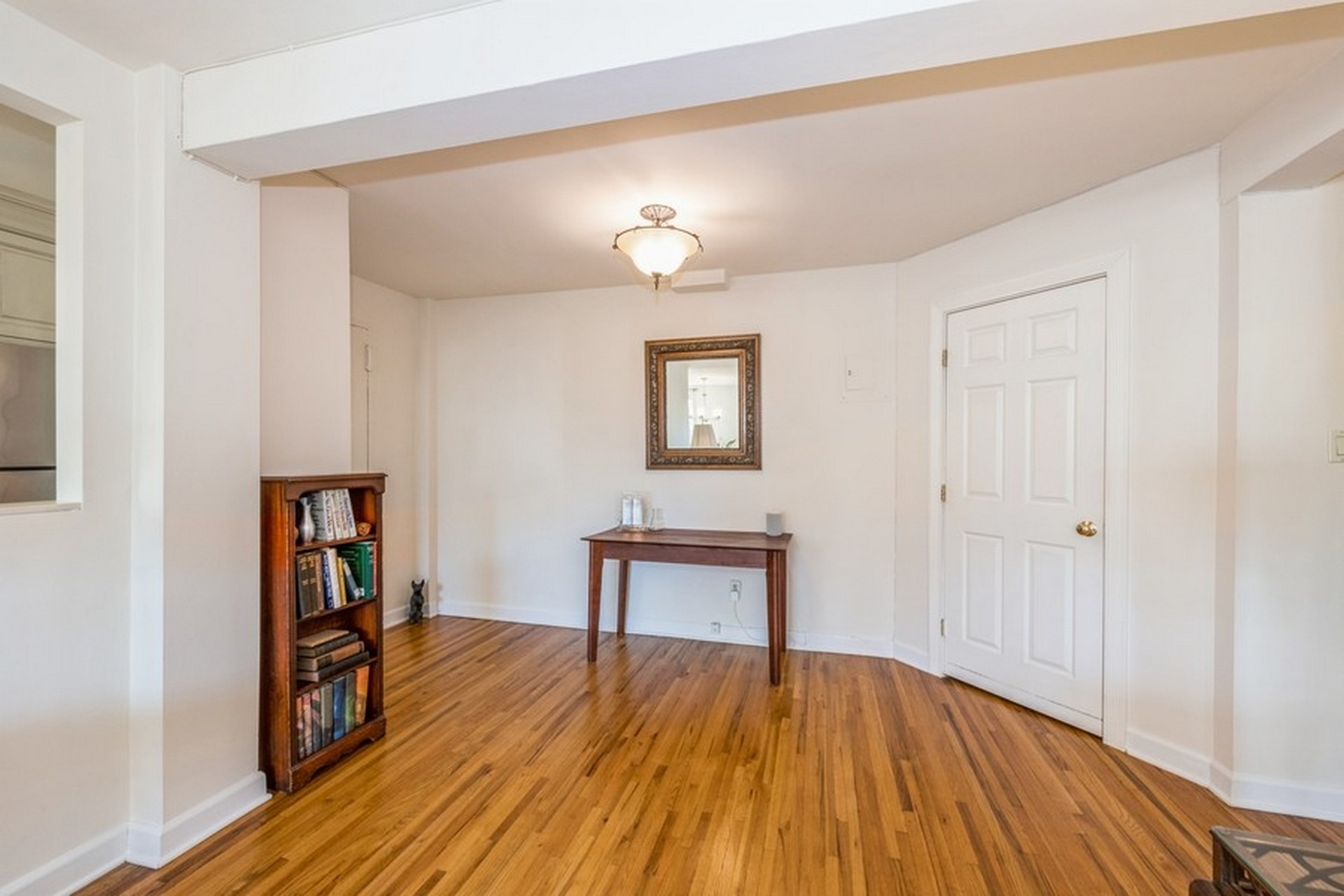 68-15 Selfridge St, Unit #5C