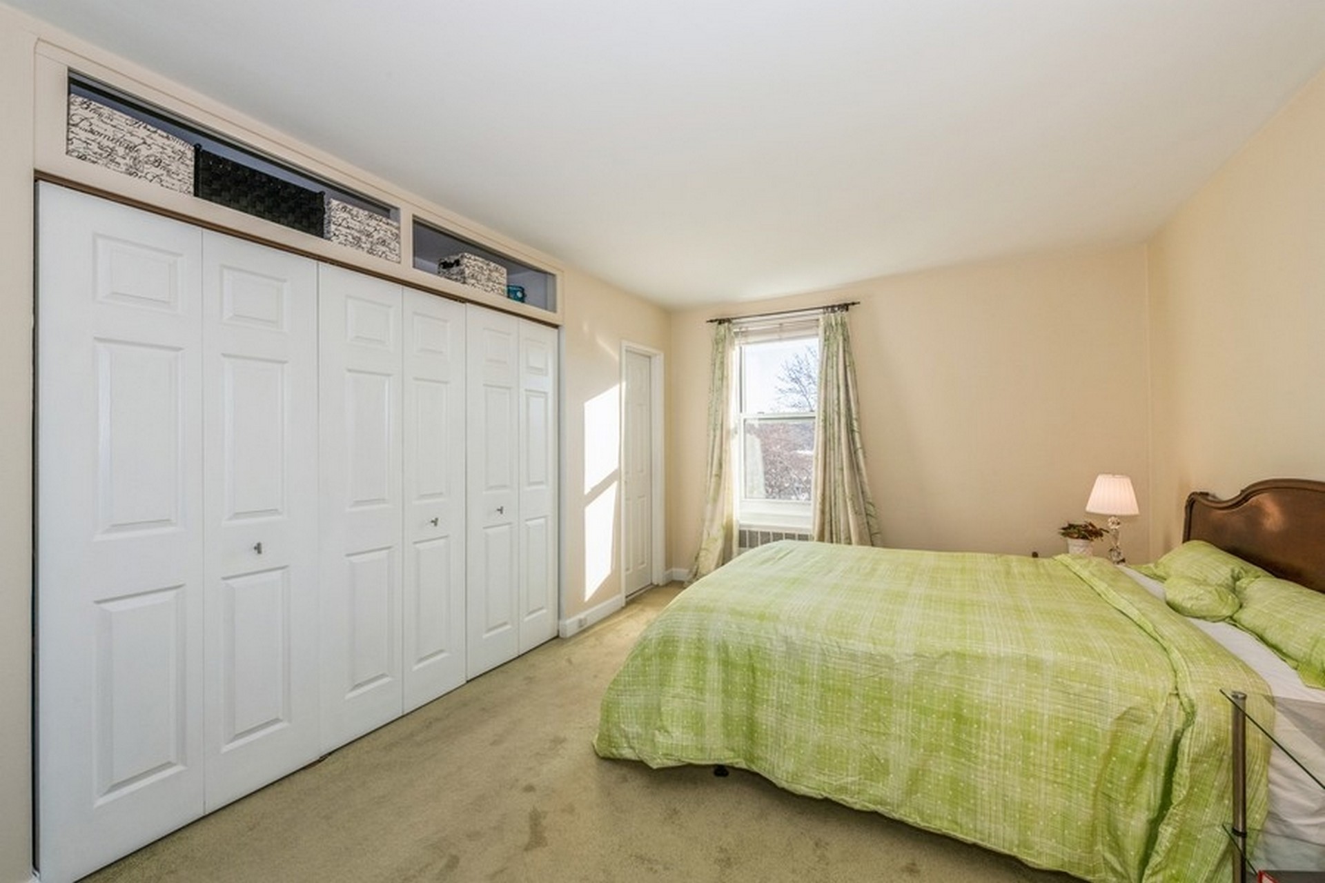 68-15 Selfridge St, Unit #5C