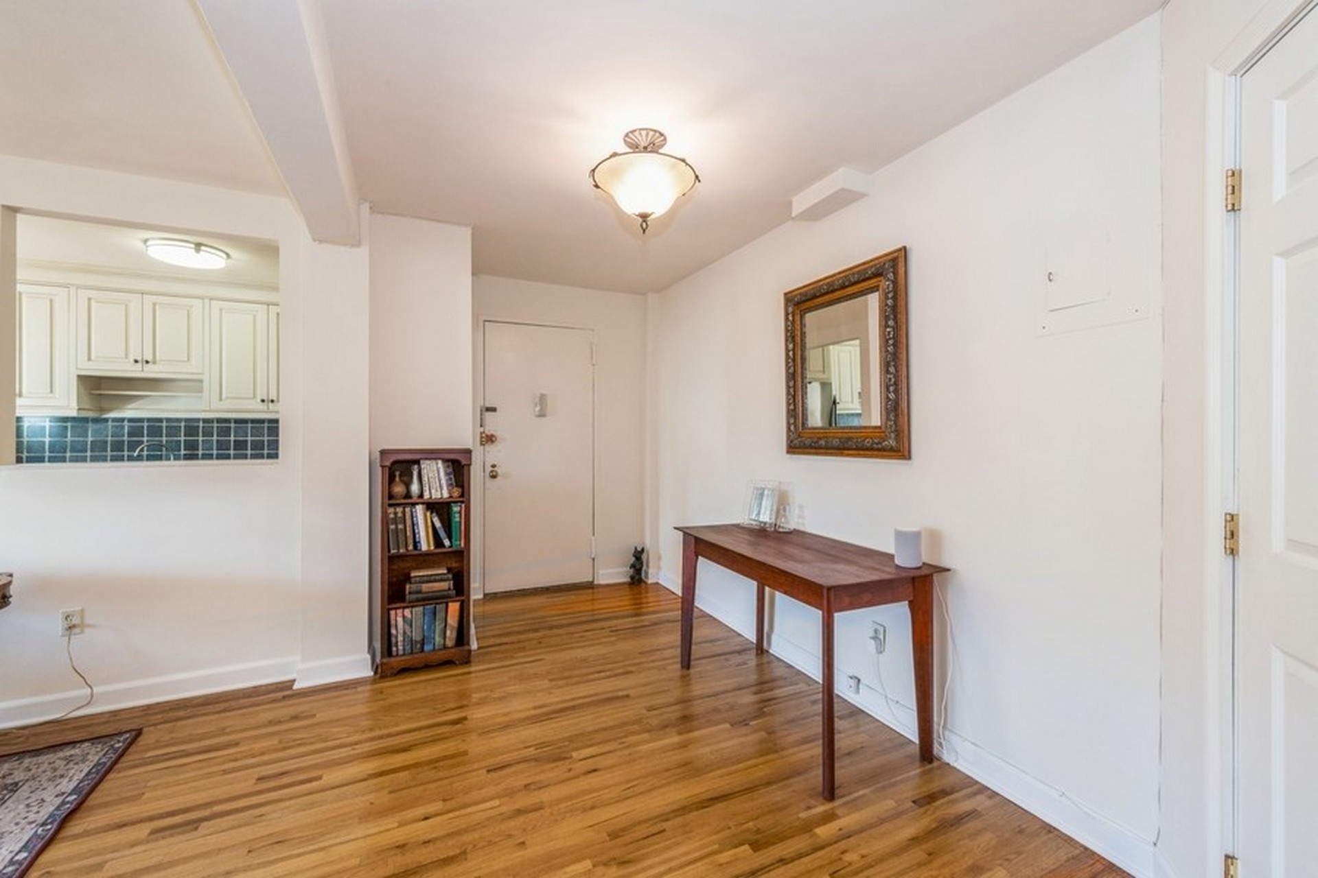 68-15 Selfridge St, Unit #5C
