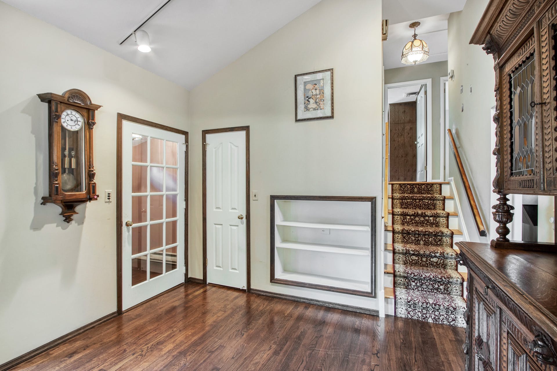 6 Windmill Lane