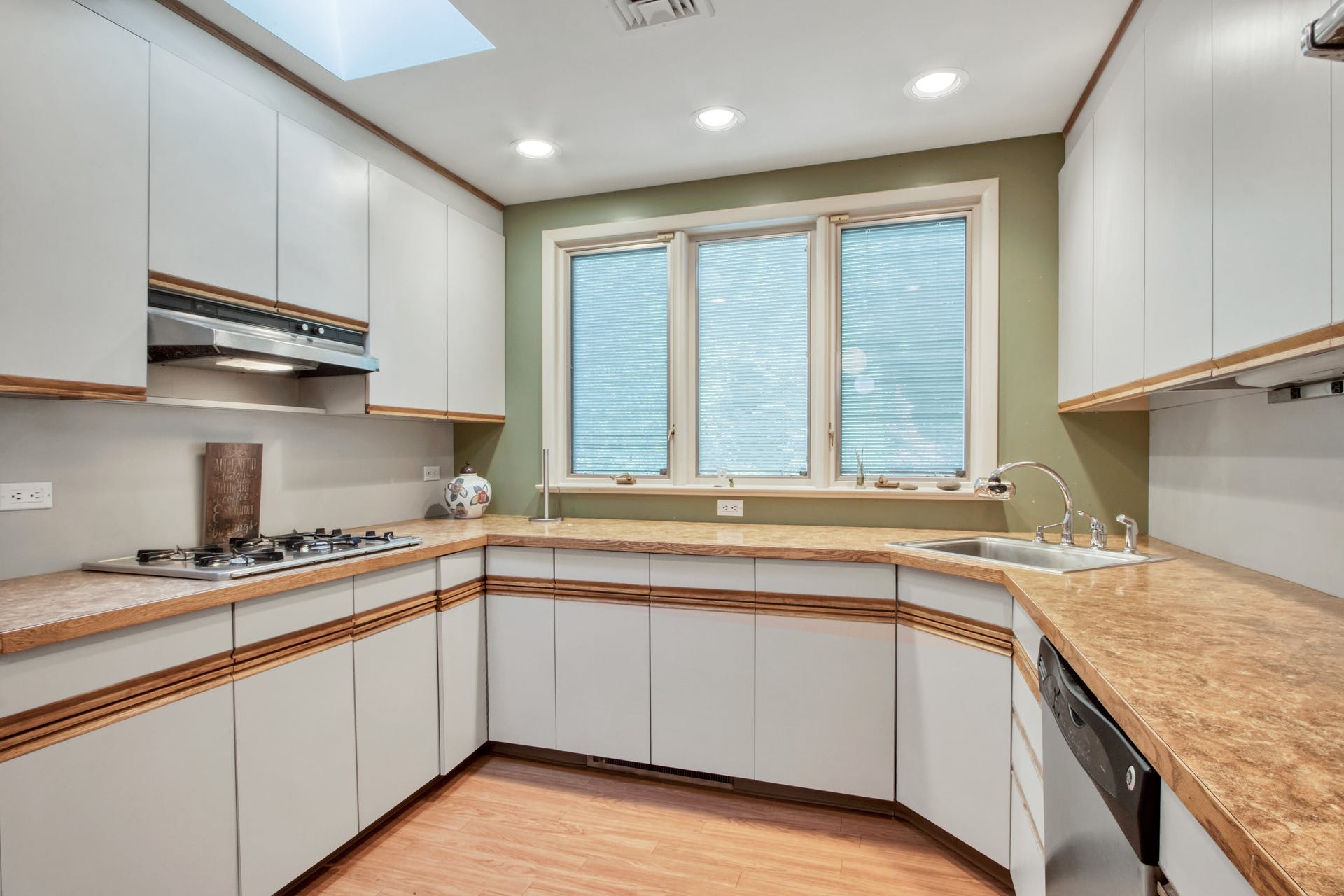 6 Windmill Lane