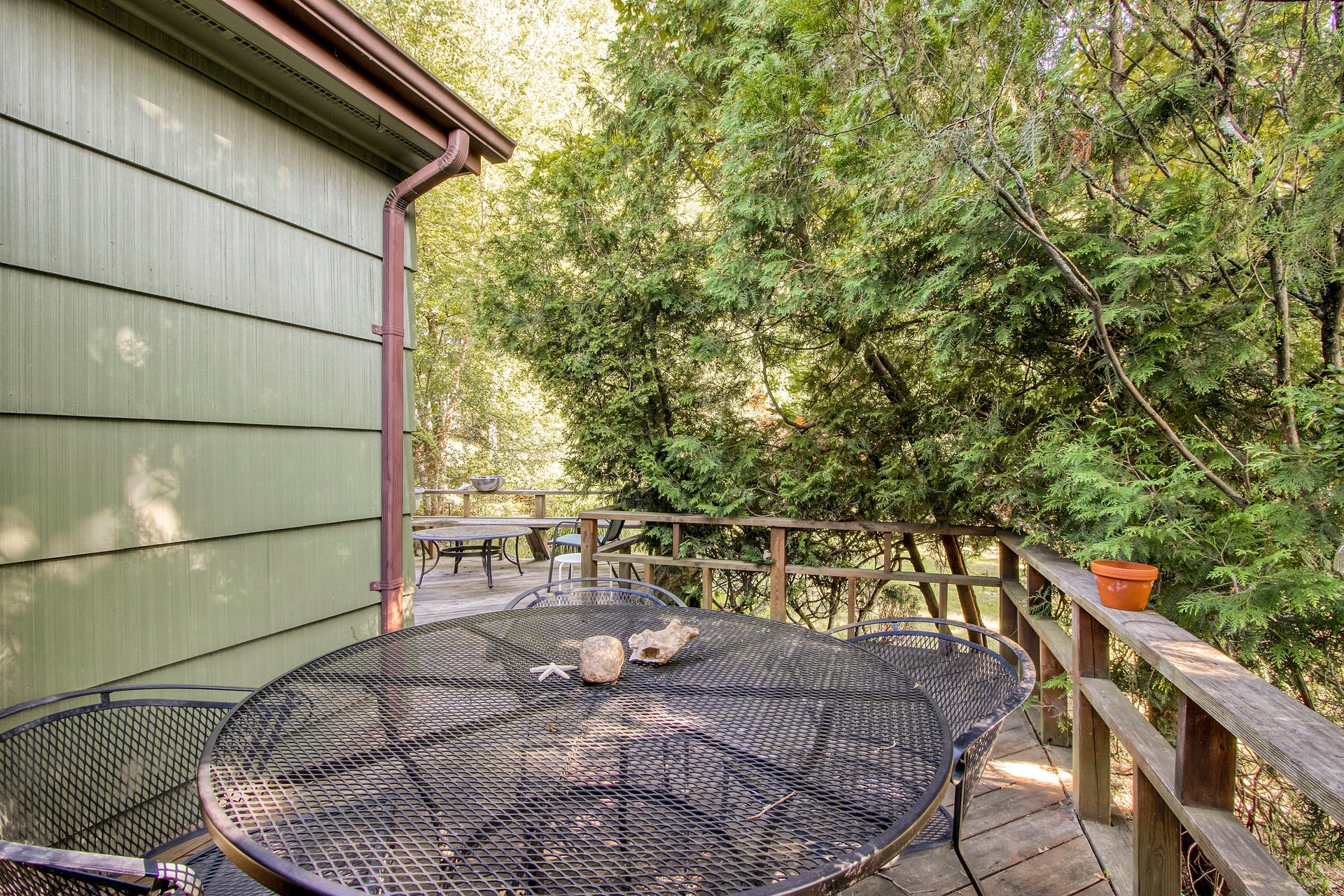 6 Windmill Lane