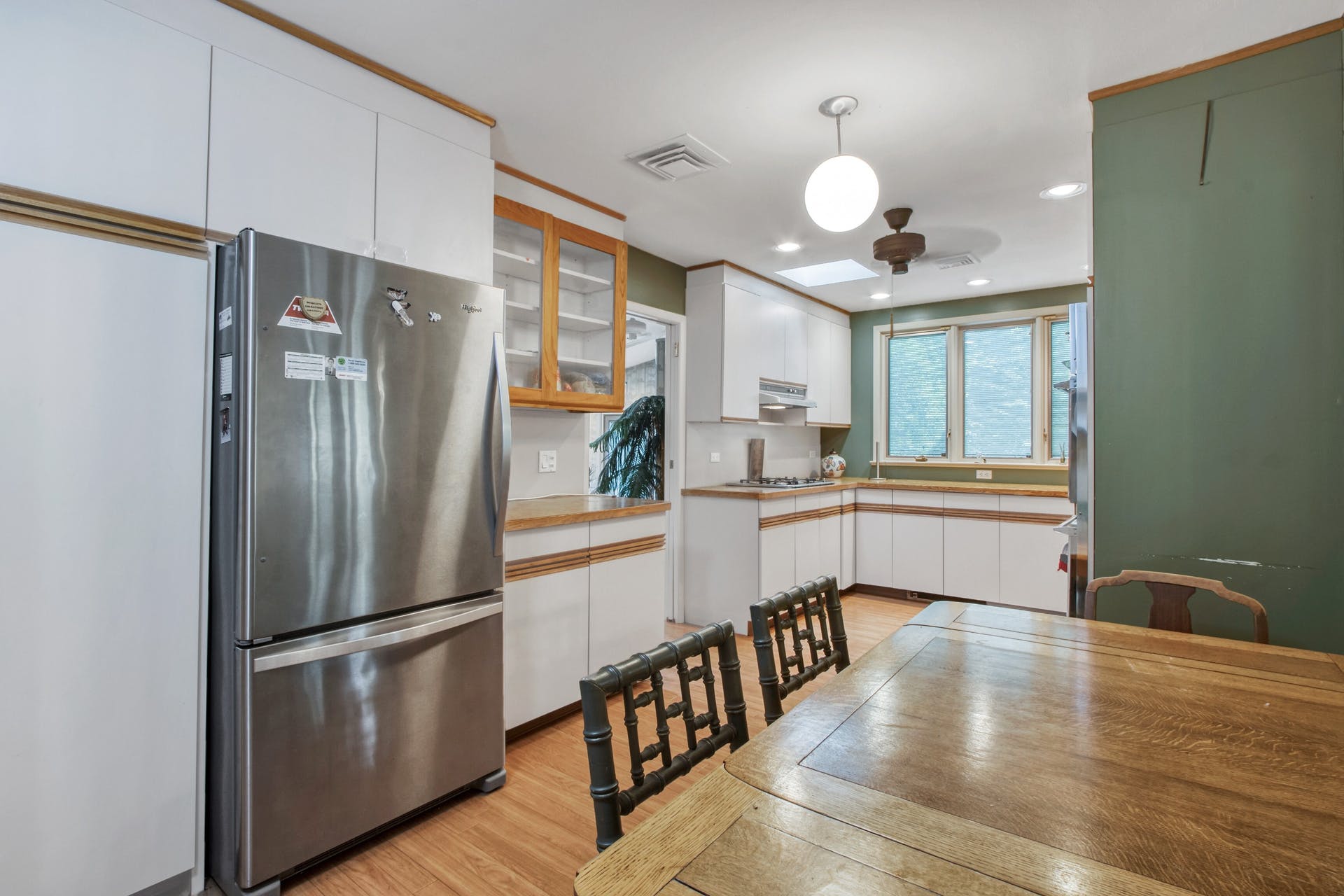 6 Windmill Lane