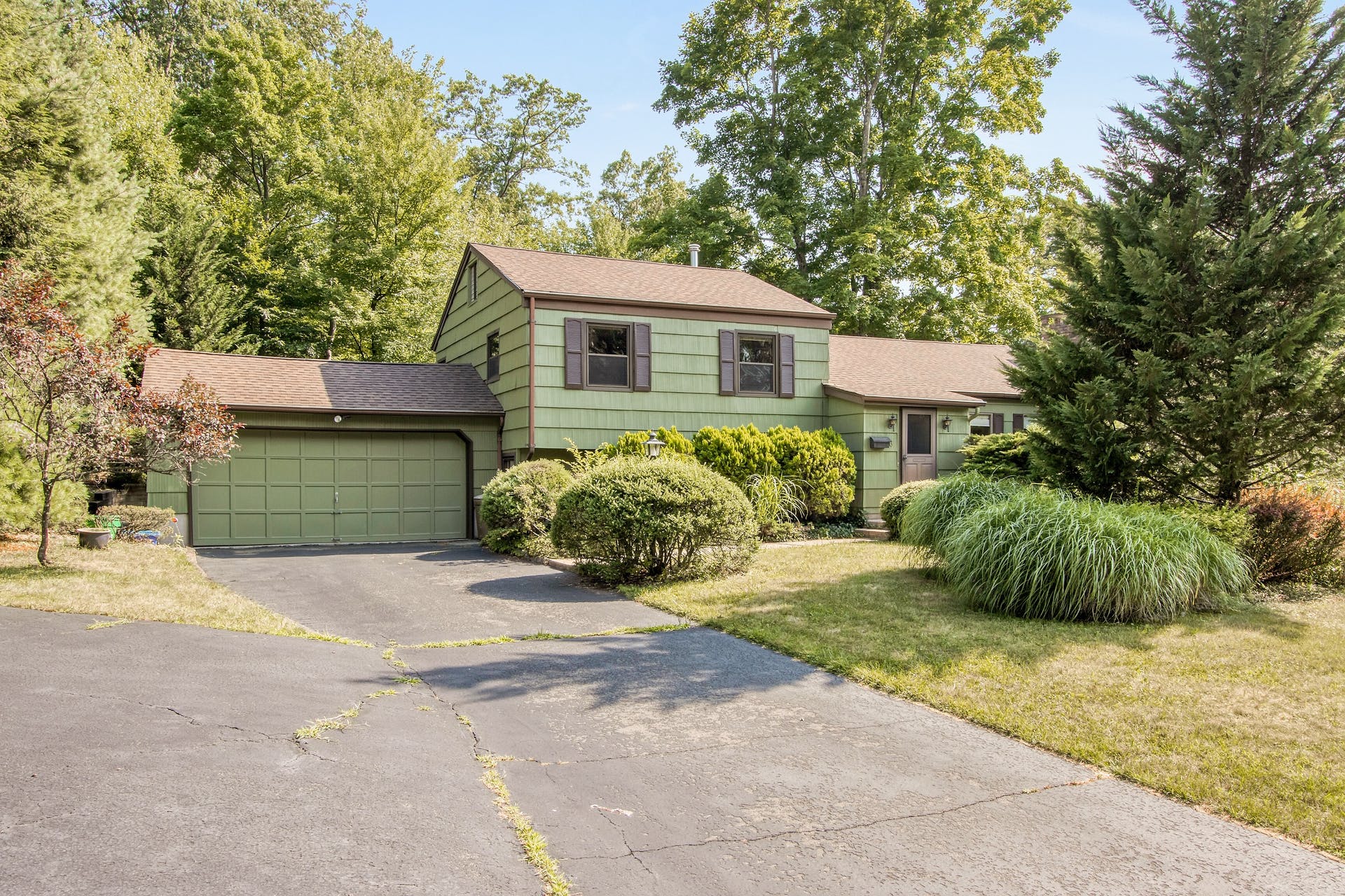 6 Windmill Lane