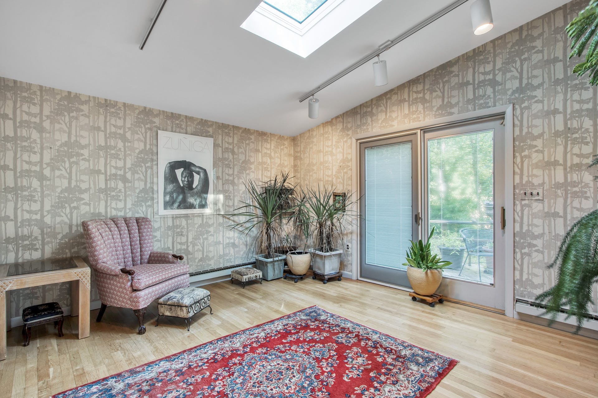 6 Windmill Lane