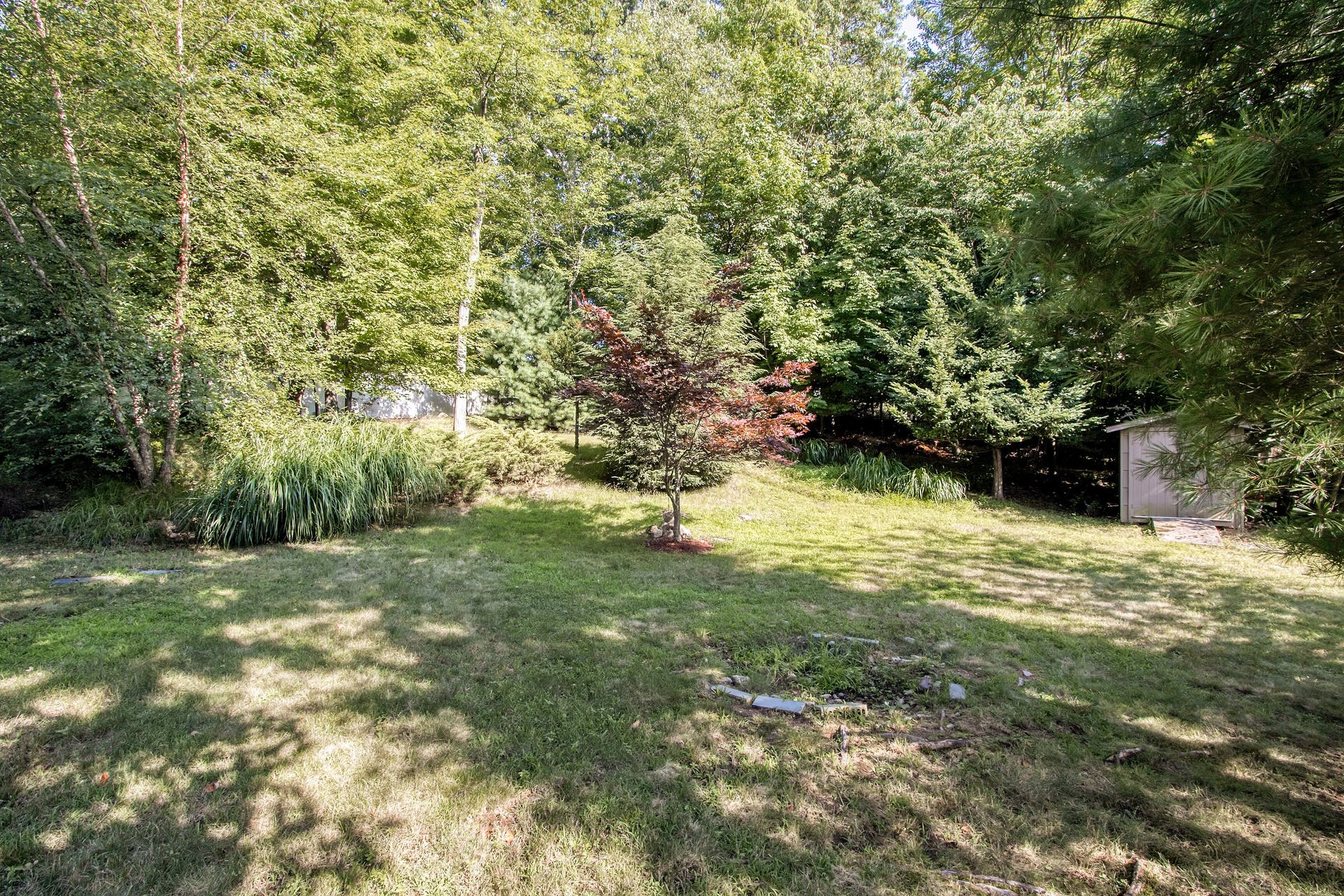 6 Windmill Lane