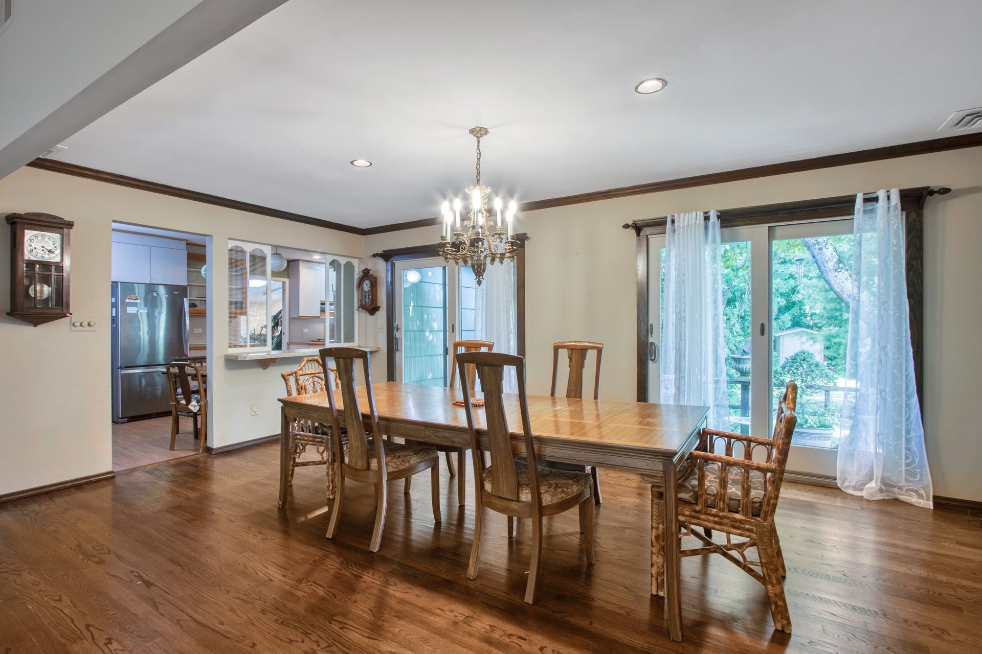 6 Windmill Lane