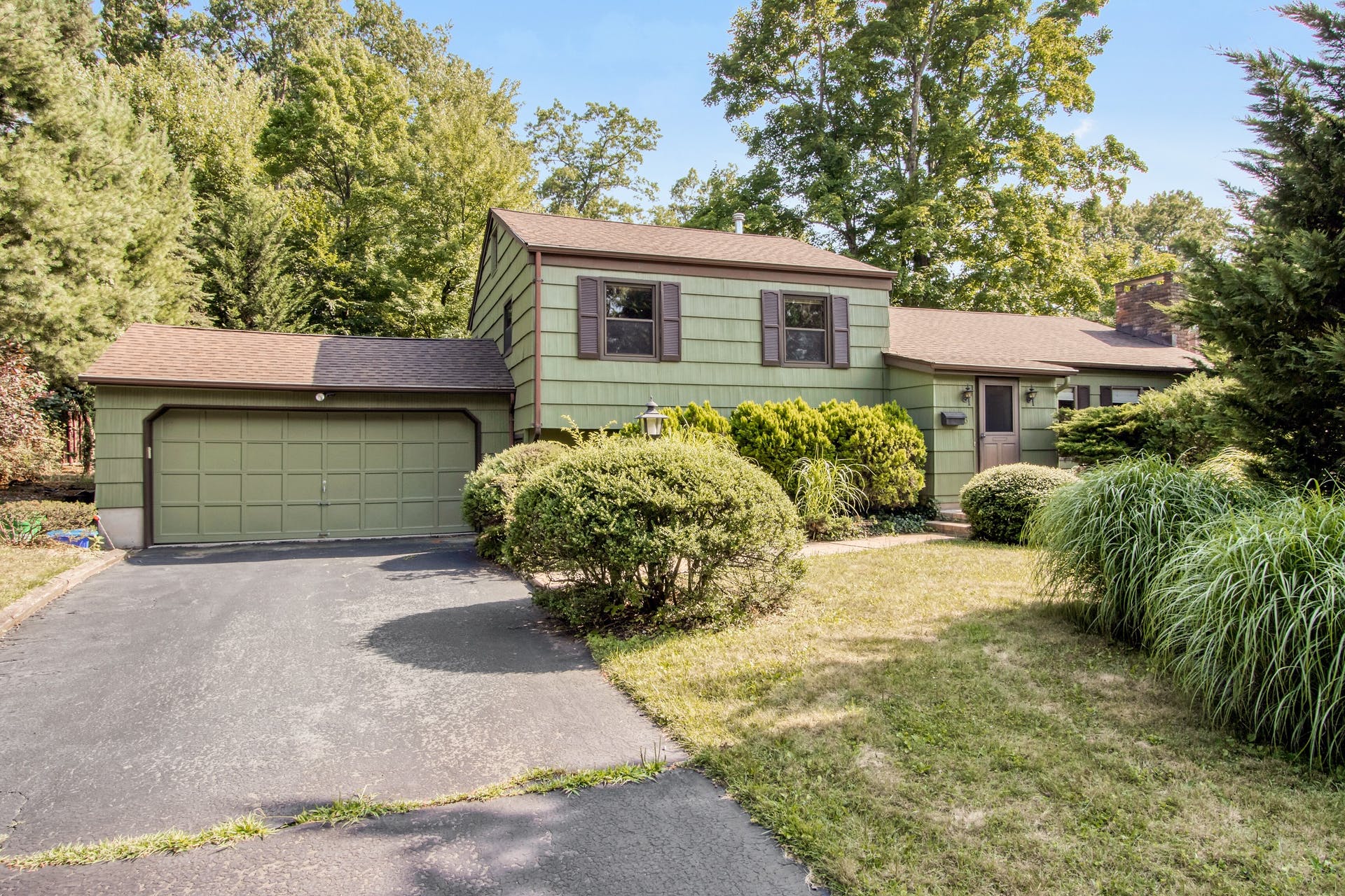 6 Windmill Lane