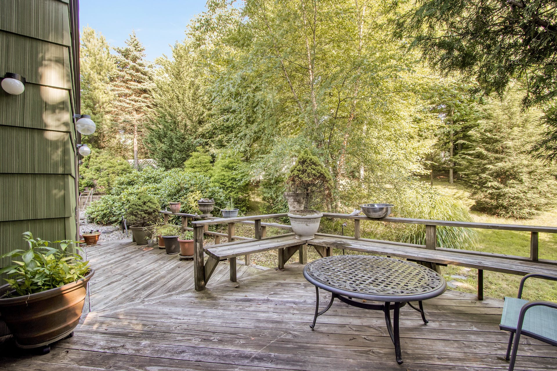 6 Windmill Lane