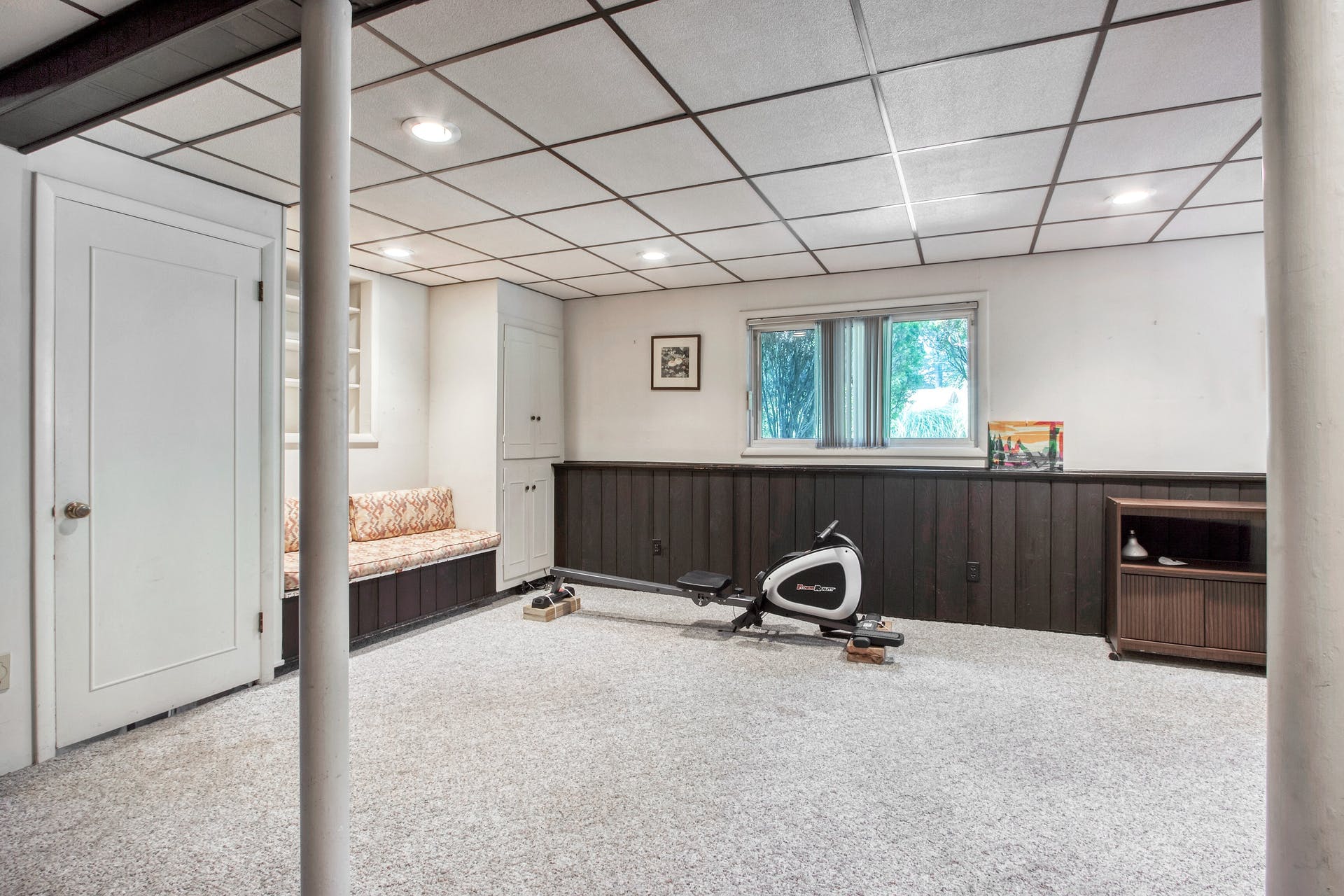 6 Windmill Lane