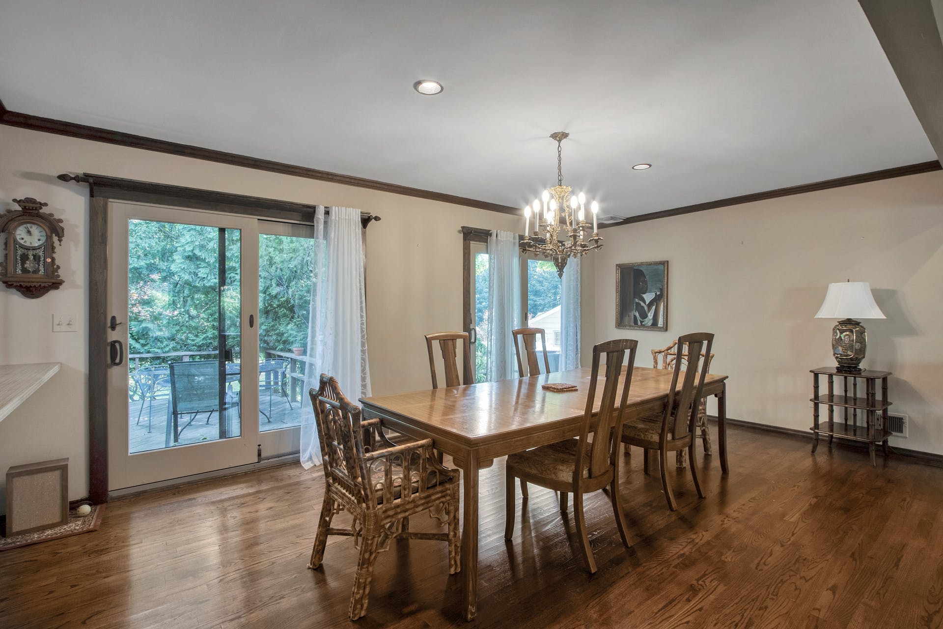 6 Windmill Lane