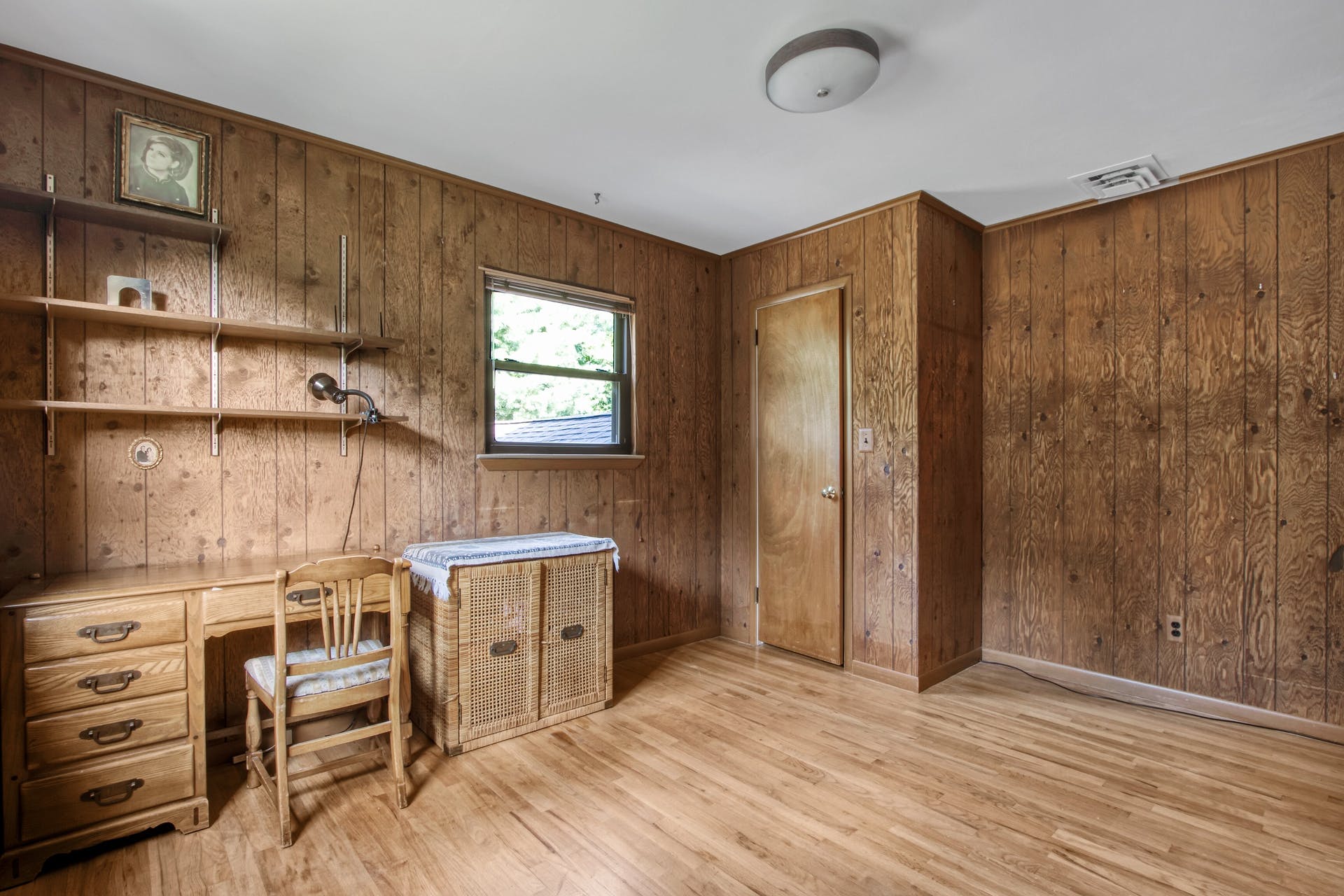 6 Windmill Lane