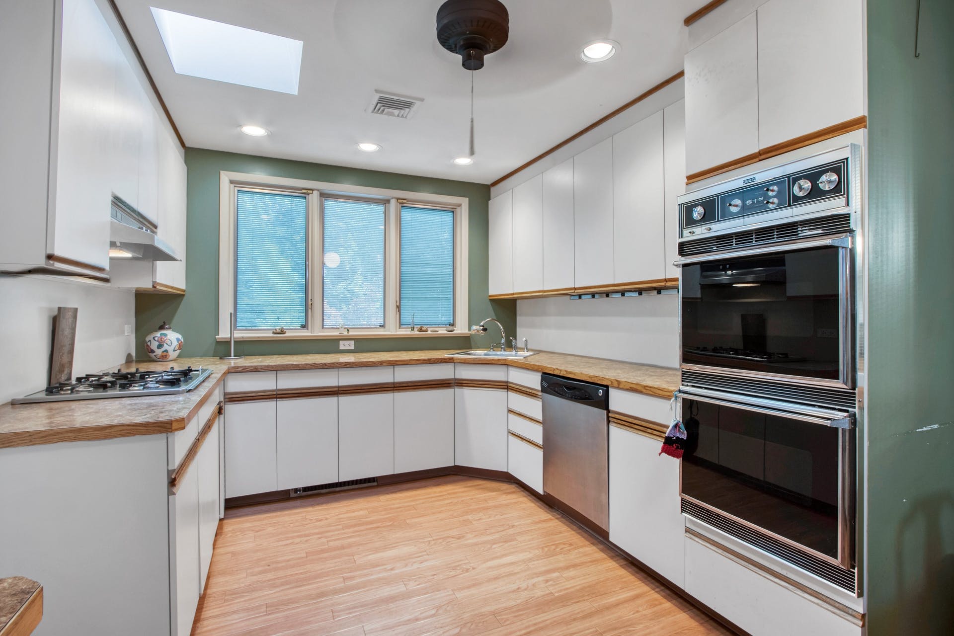 6 Windmill Lane