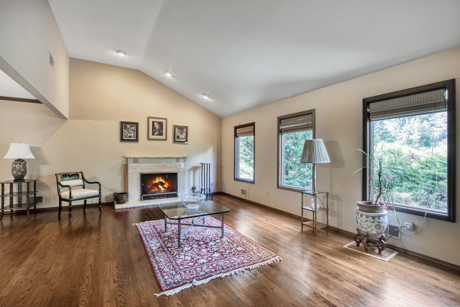 6 Windmill Lane