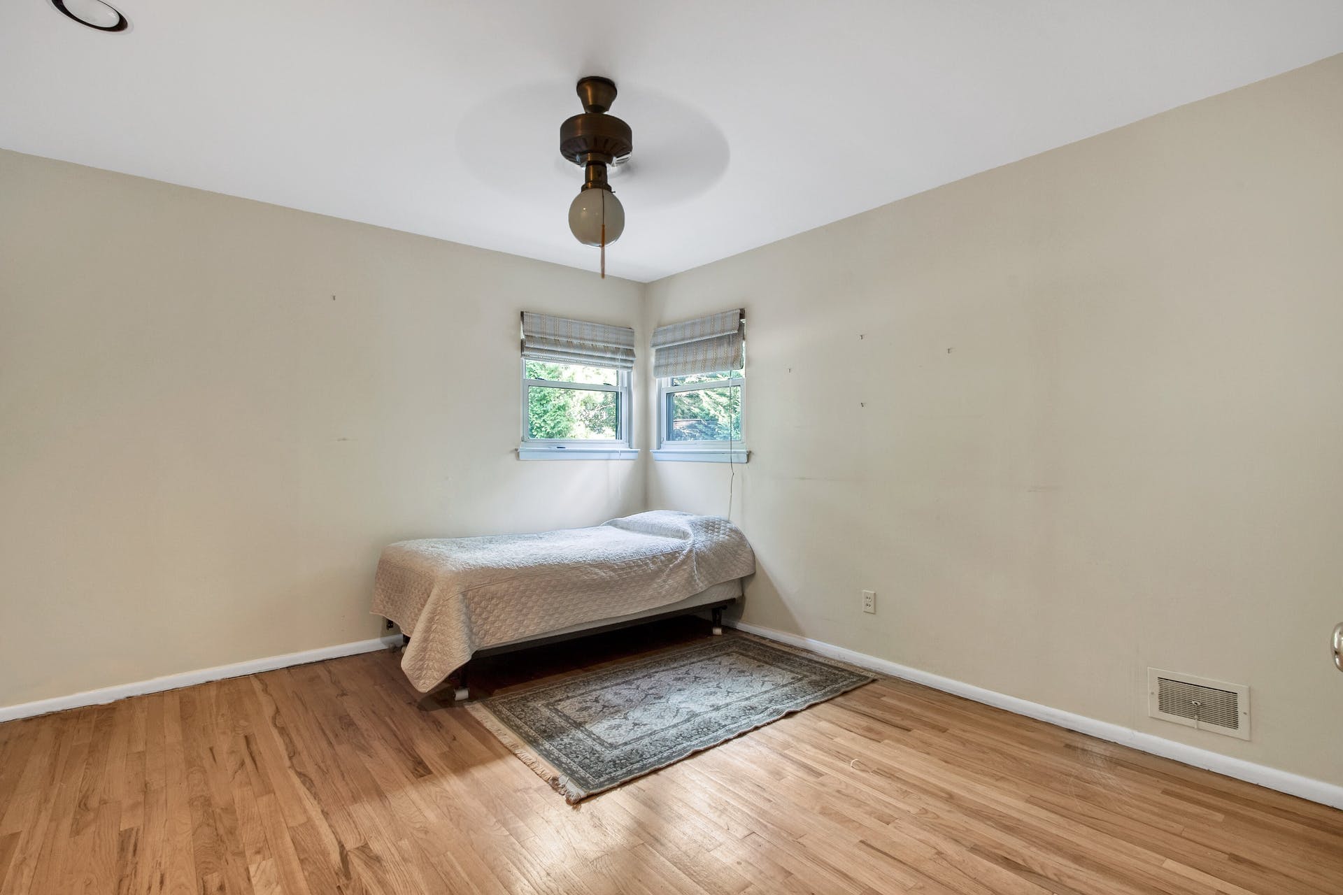 6 Windmill Lane
