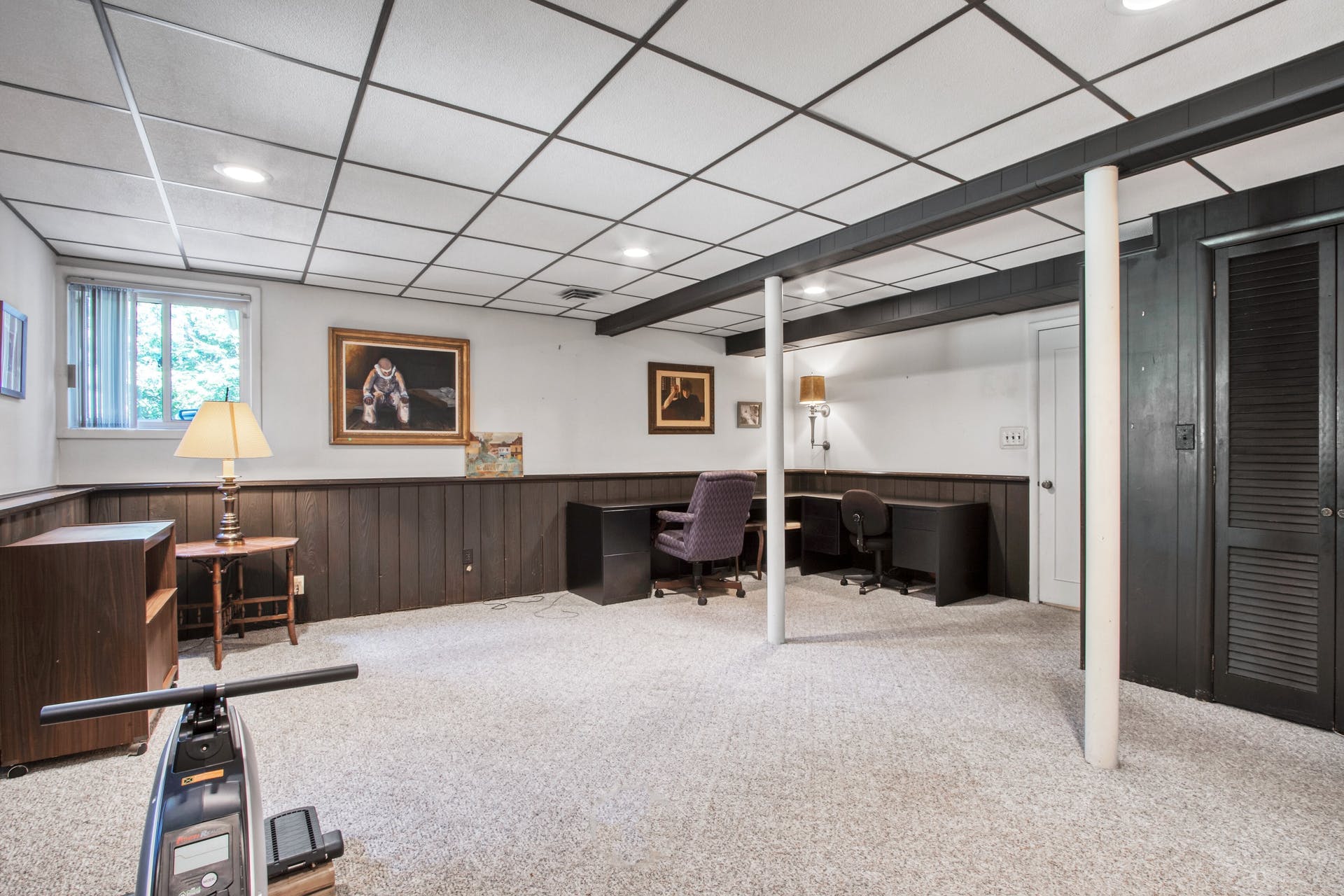 6 Windmill Lane