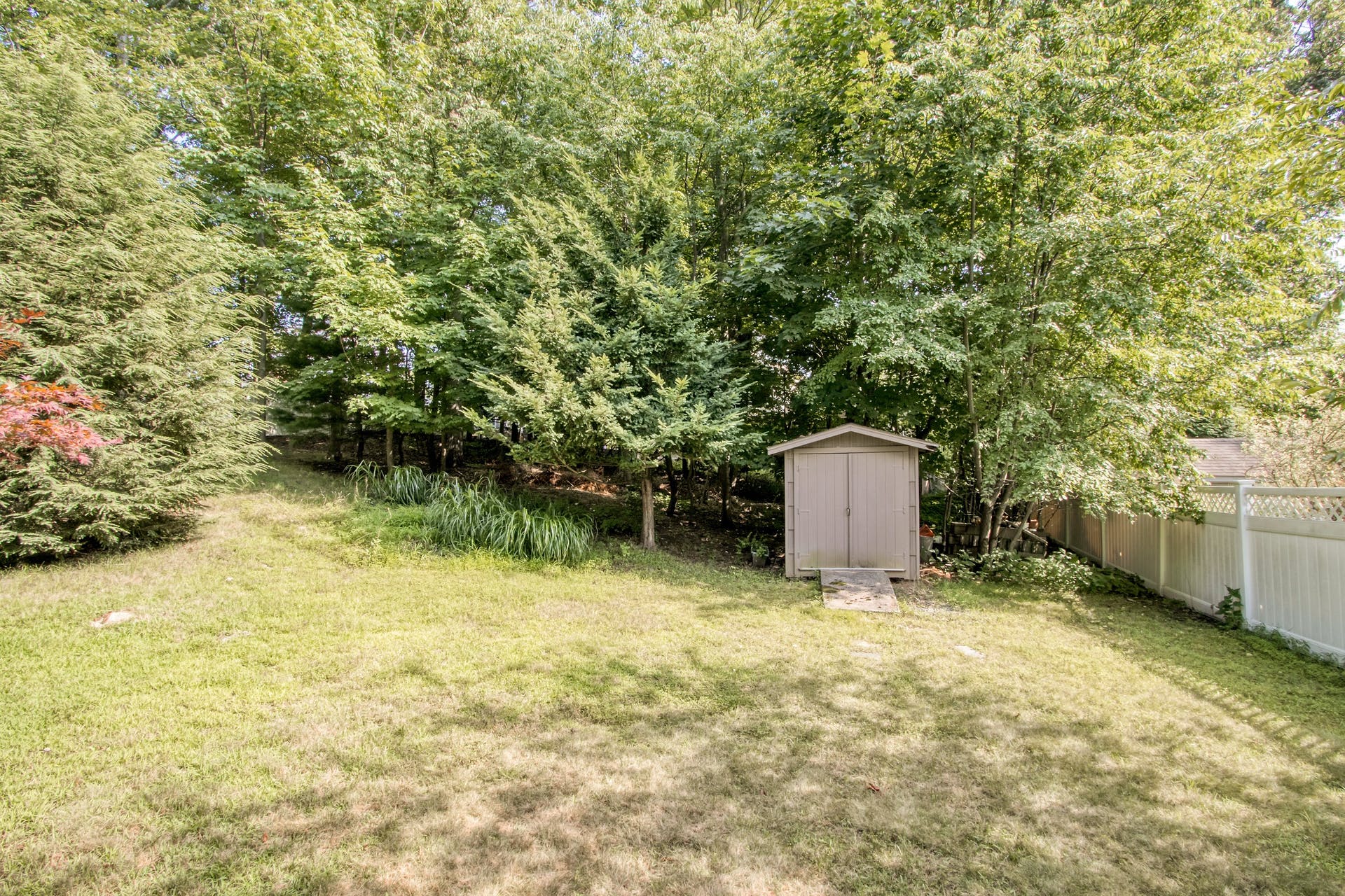 6 Windmill Lane