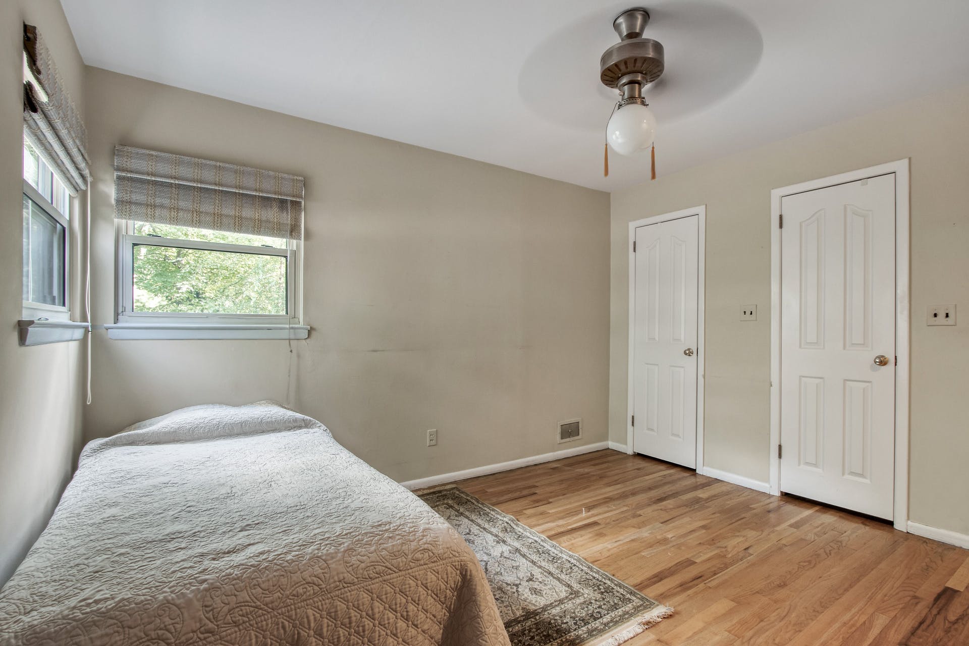 6 Windmill Lane