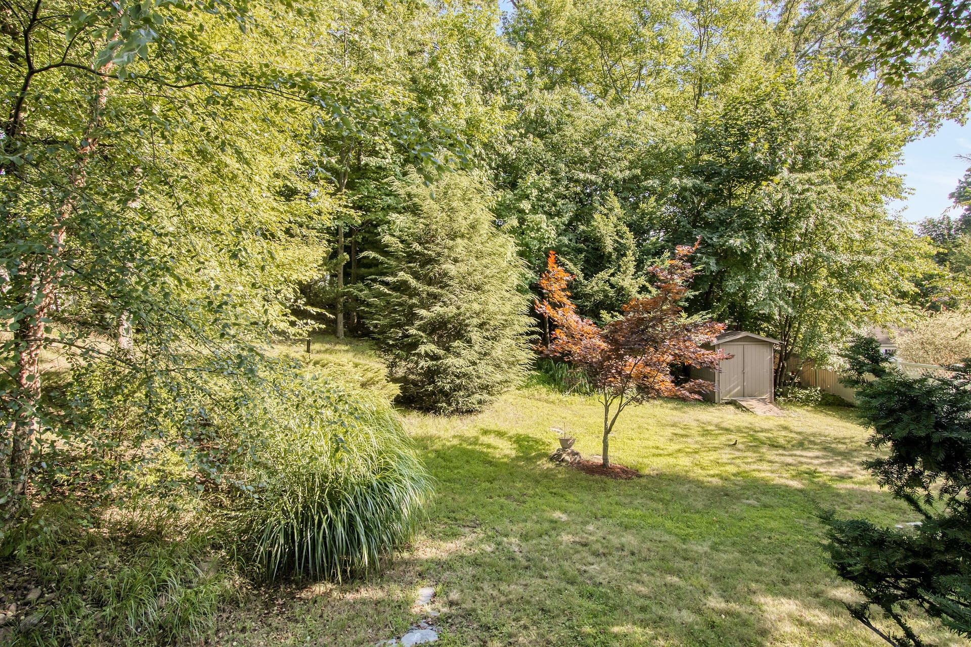 6 Windmill Lane