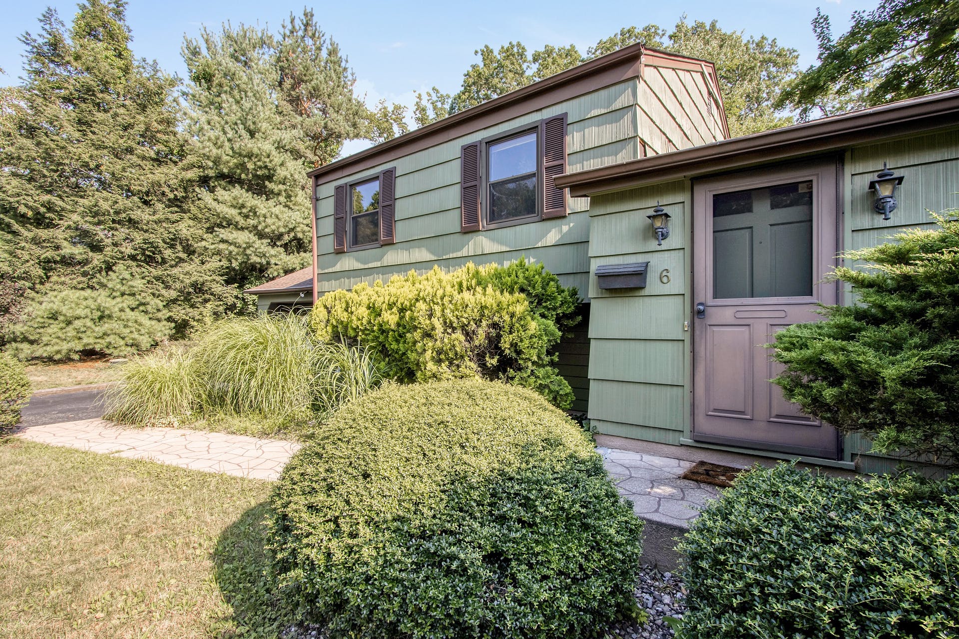 6 Windmill Lane